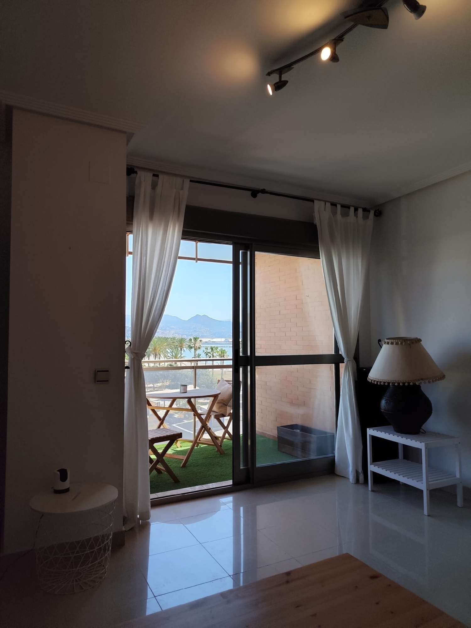  kaufen Wohnung Málaga Del Fresno Campiña 6