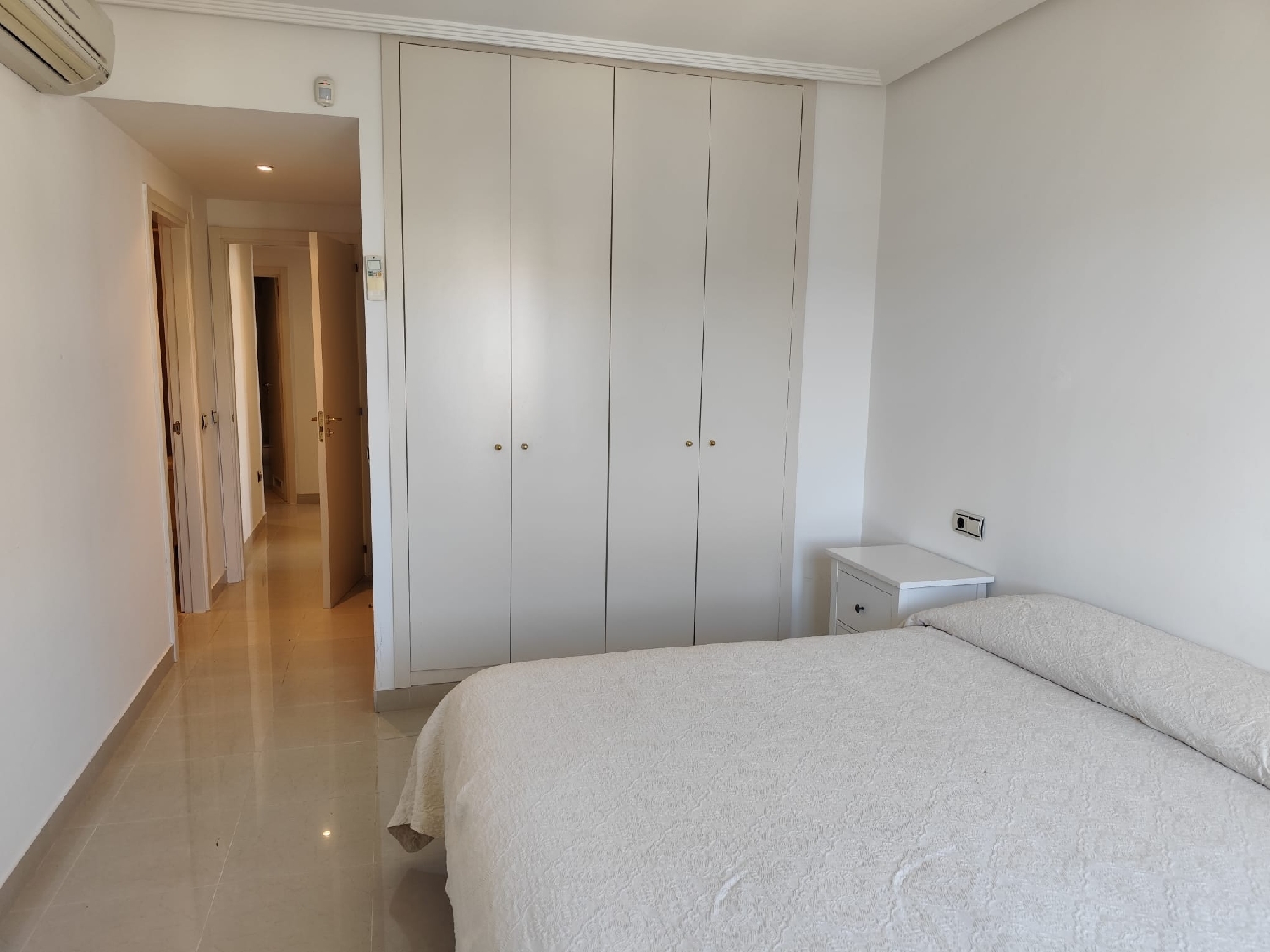  kaufen Wohnung Málaga Del Fresno Campiña 7