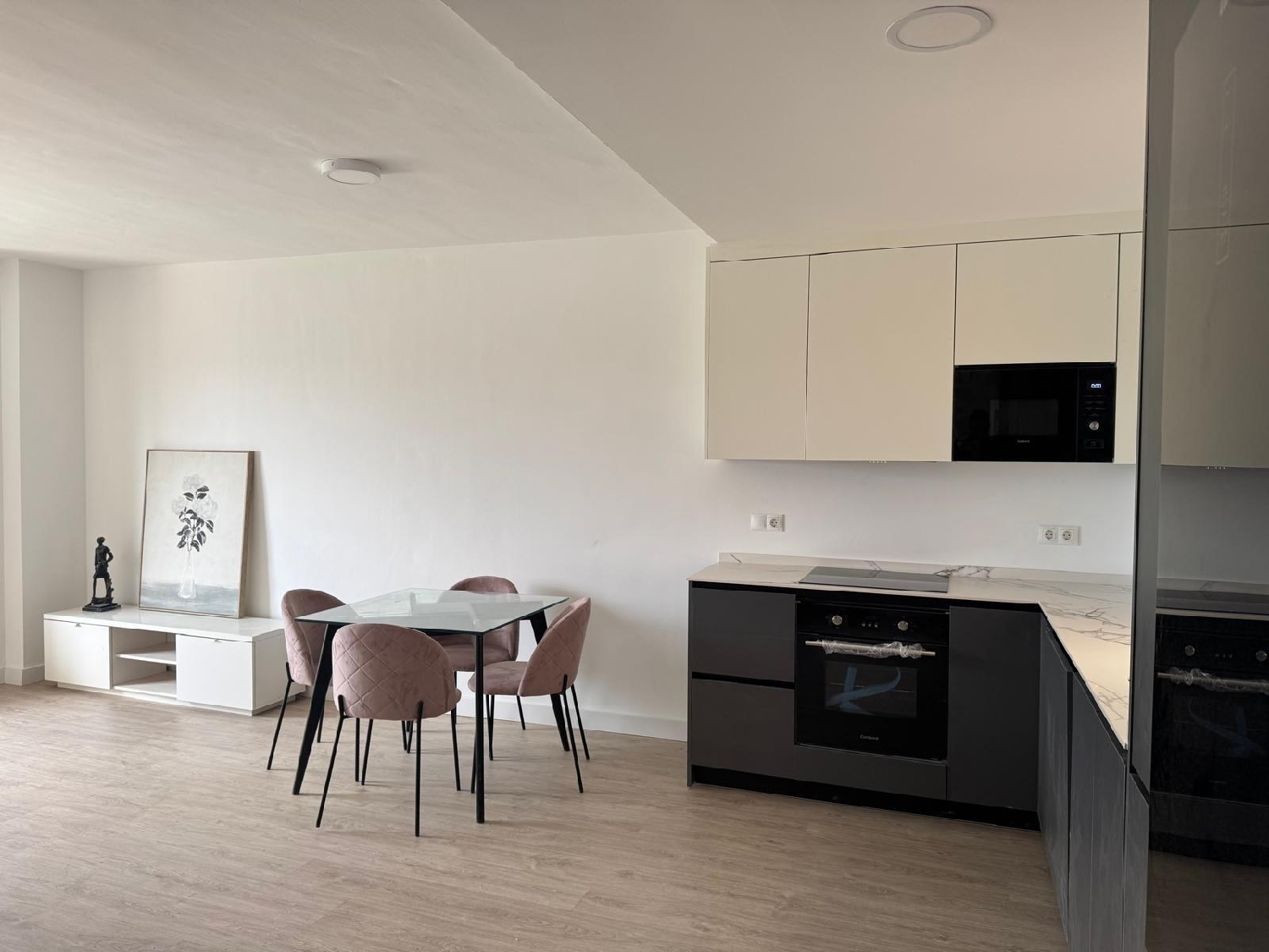  en venta apartamento Málaga Del Fresno Campiña 8