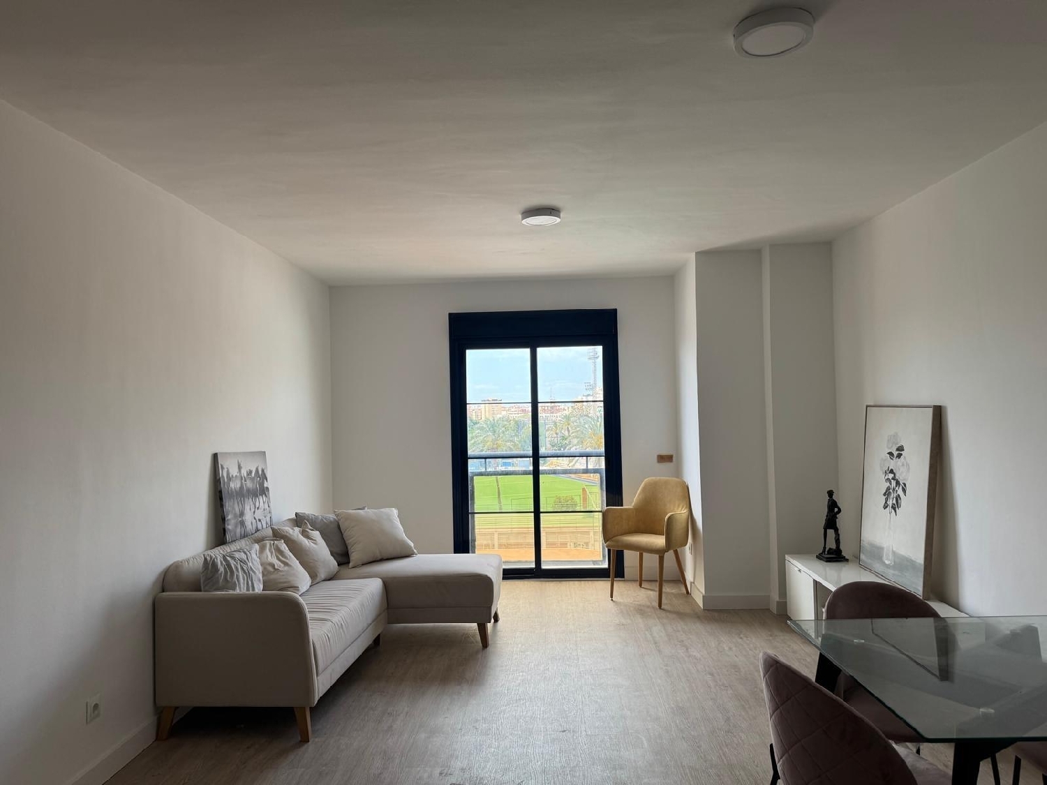  en venta apartamento Málaga Del Fresno Campiña 5