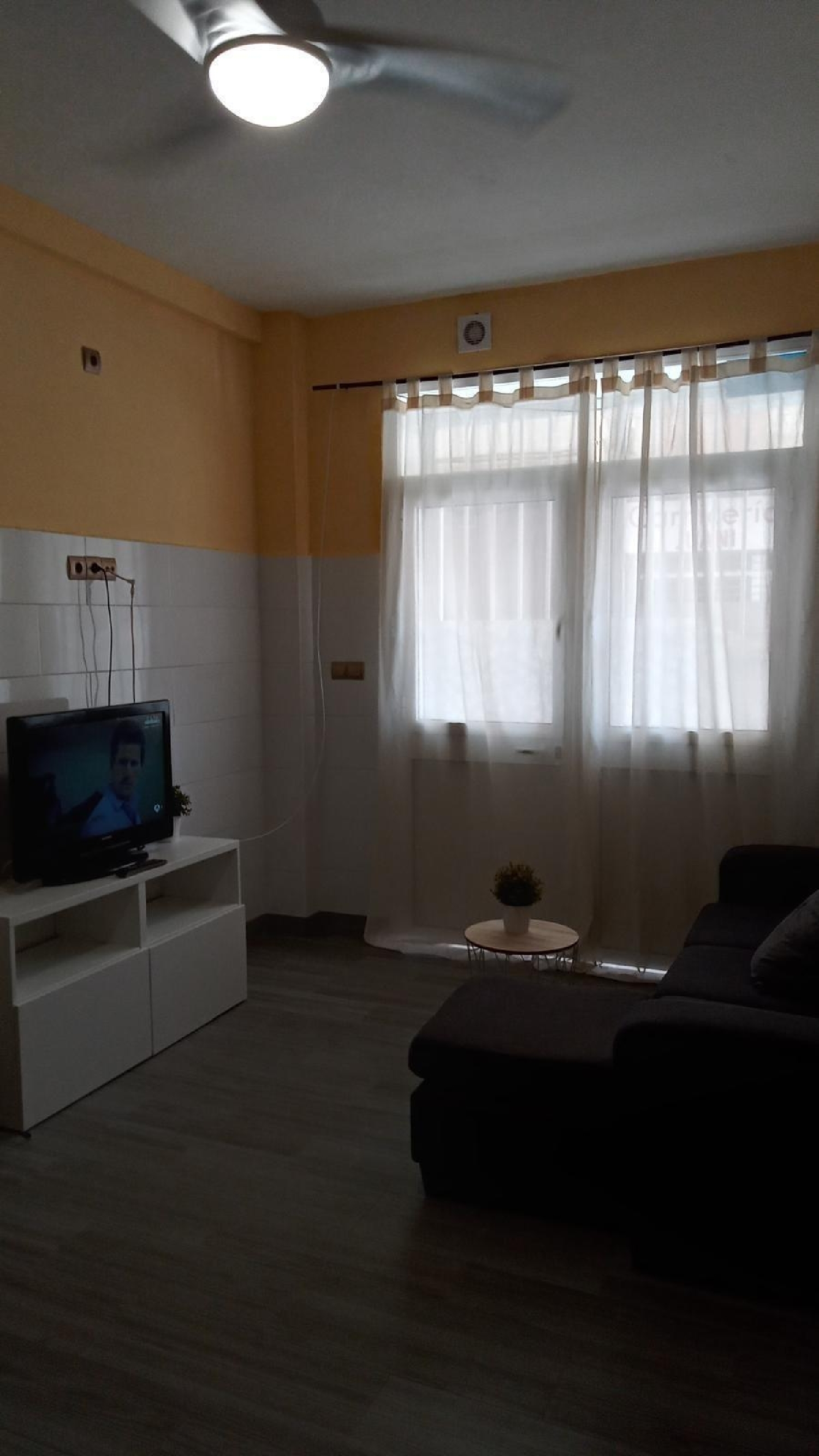  kaufen Wohnung Málaga Del Fresno Campiña 5