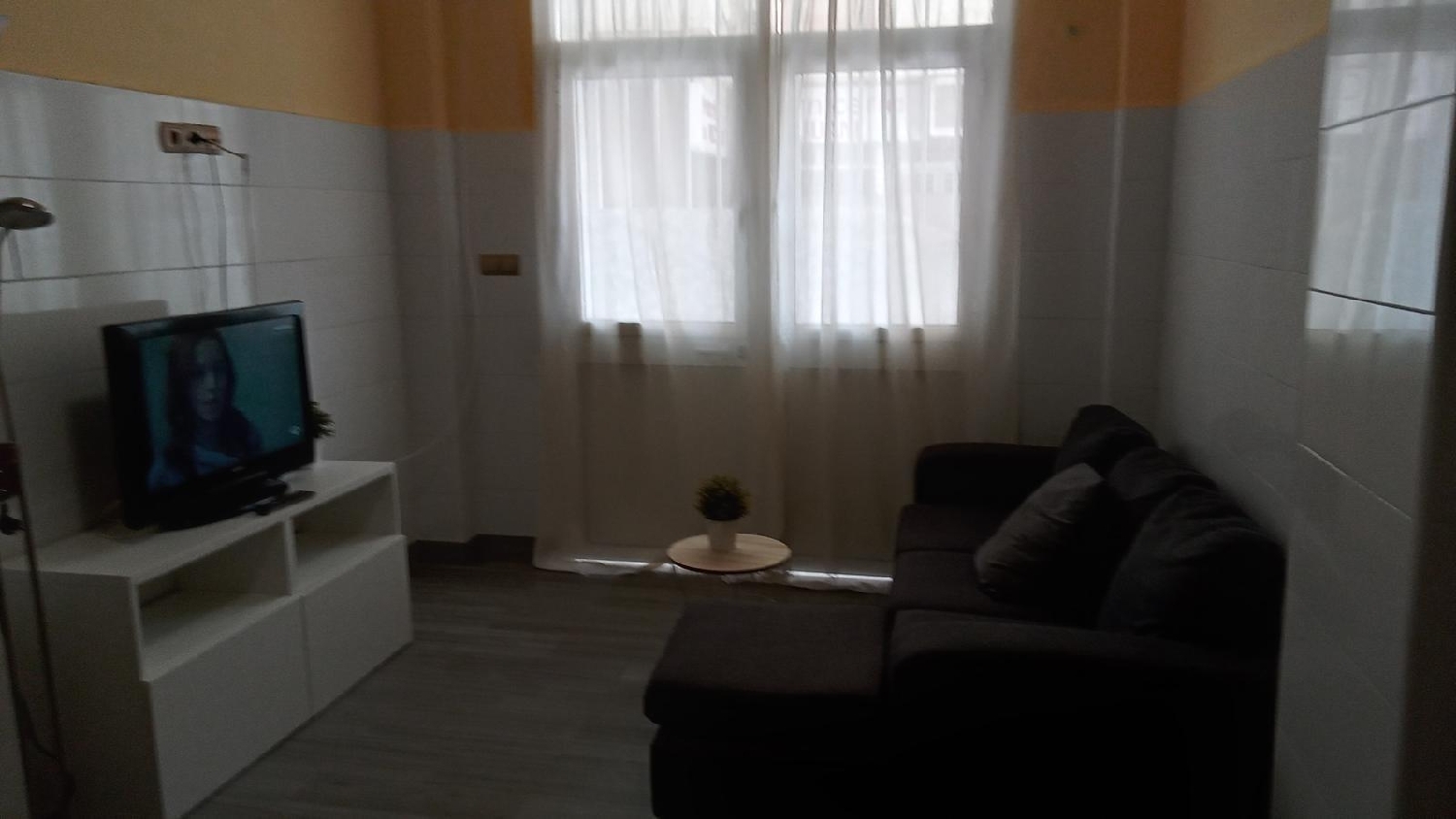 kaufen Wohnung Málaga Del Fresno Campiña 3