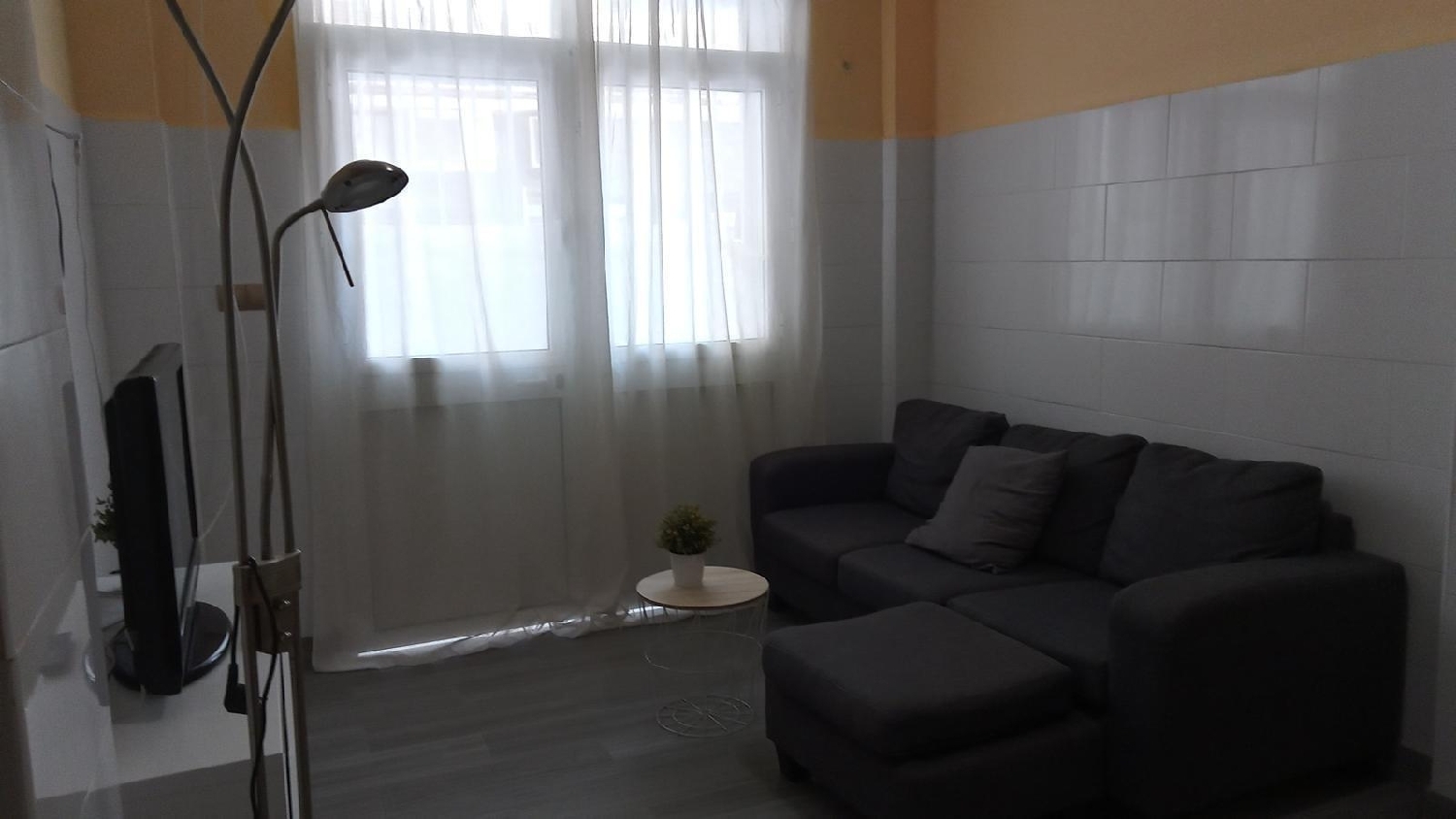  kaufen Wohnung Málaga Del Fresno Campiña 4
