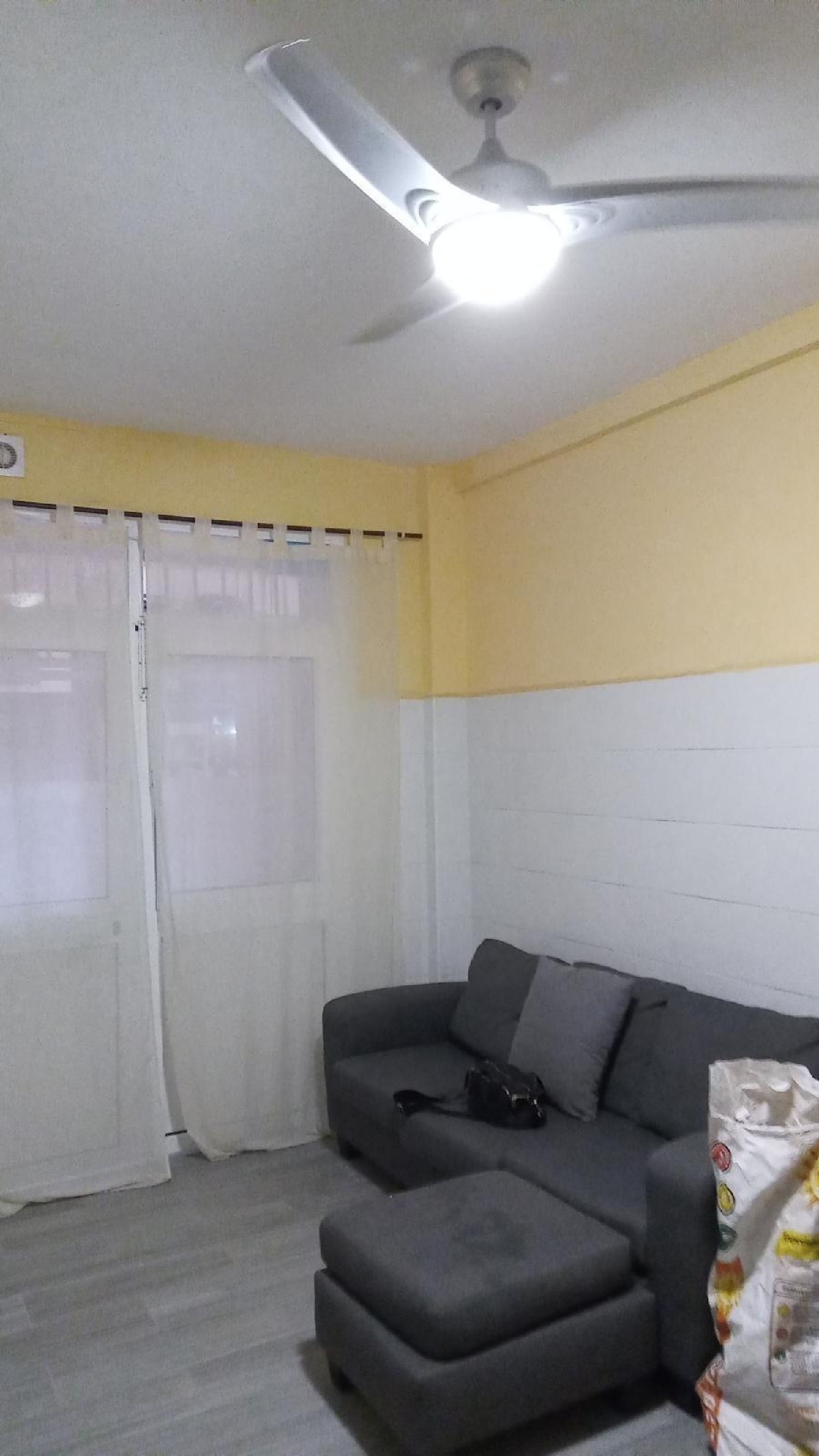  kaufen Wohnung Málaga Del Fresno Campiña 7