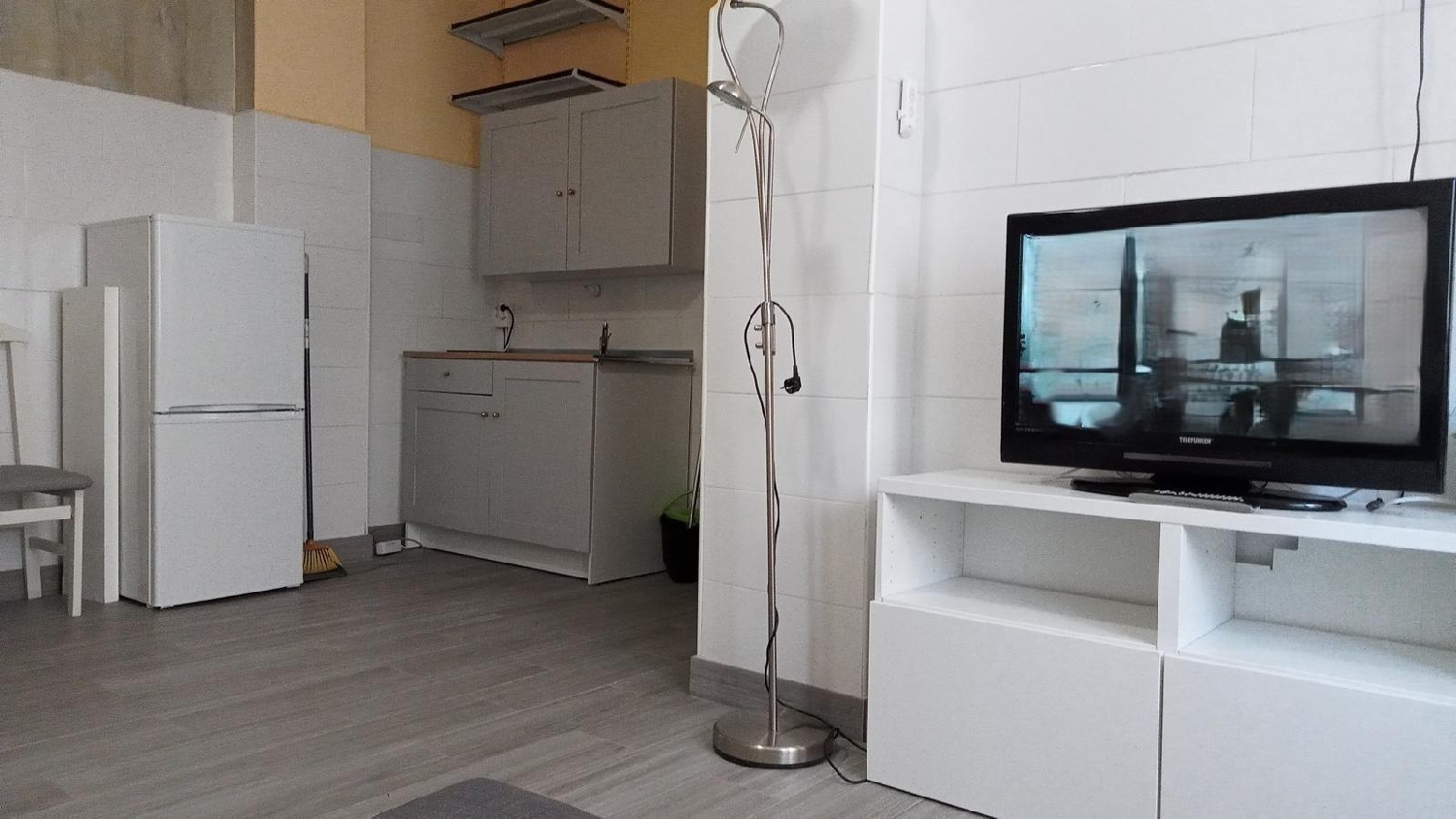  kaufen Wohnung Málaga Del Fresno Campiña 8