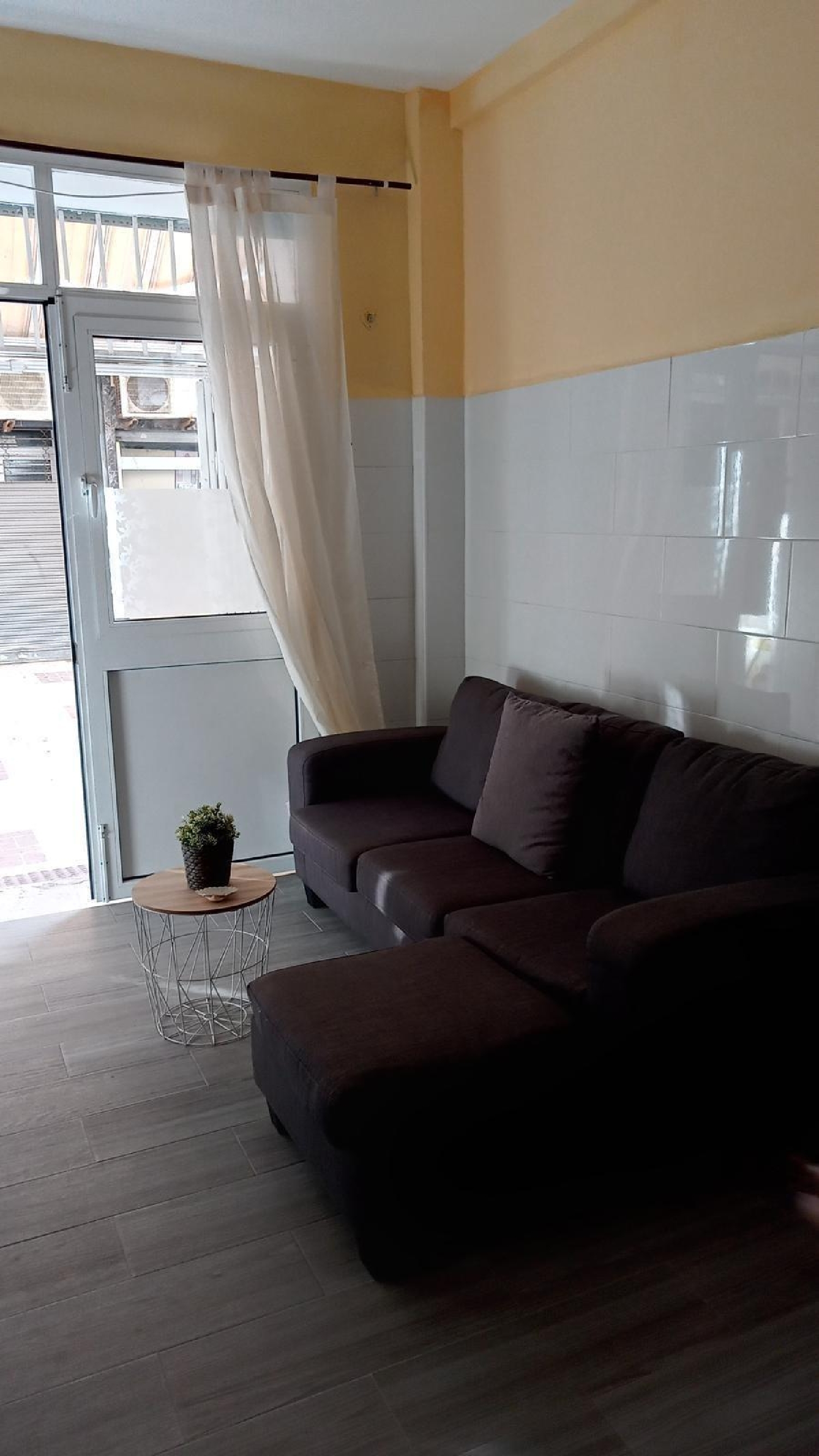  kaufen Wohnung Málaga Del Fresno Campiña 6