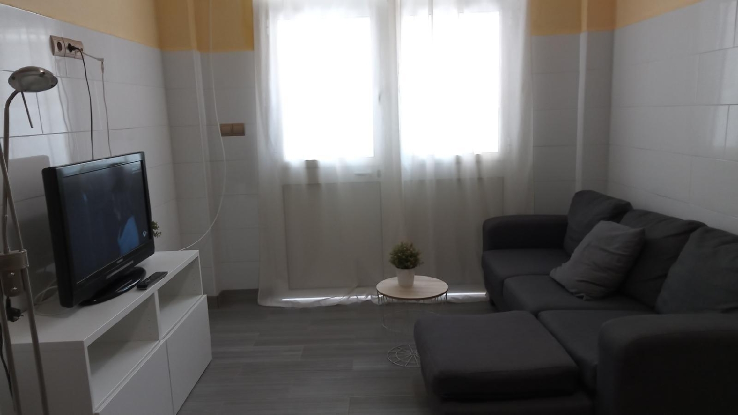 kaufen Wohnung Málaga Del Fresno Campiña 2