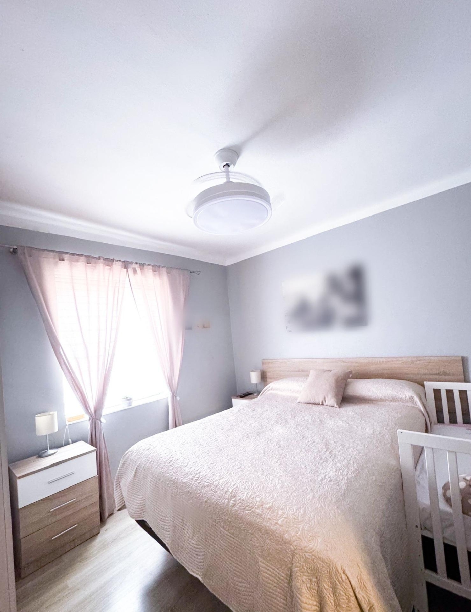  for sale apartment Málaga Del Fresno Campiña 4