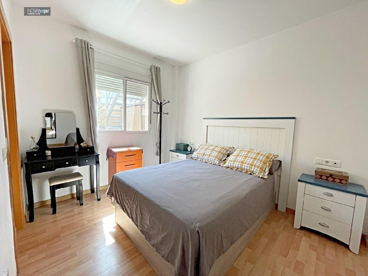  kaufen Wohnung Málaga Del Fresno Campiña 7