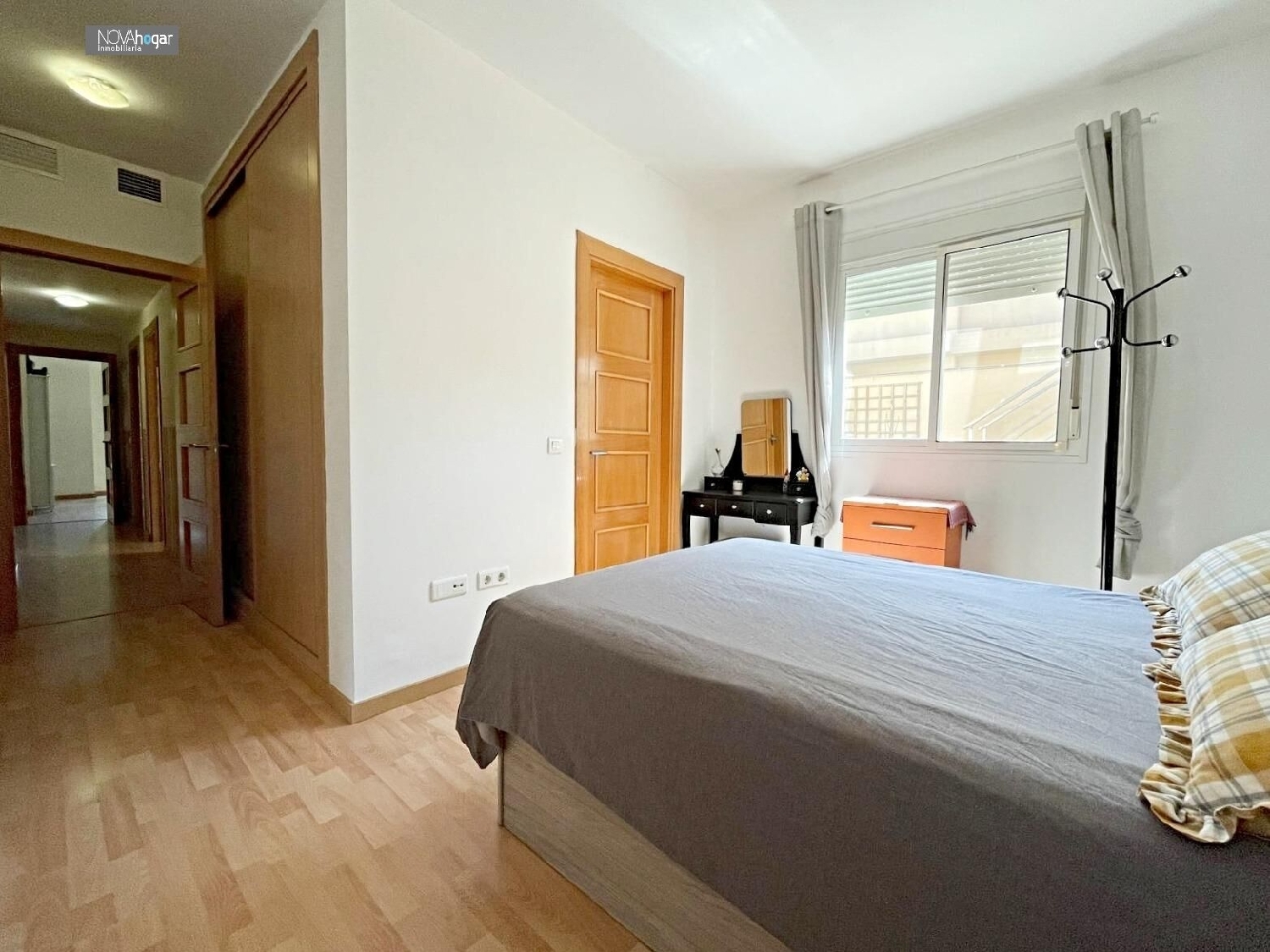  kaufen Wohnung Málaga Del Fresno Campiña 8