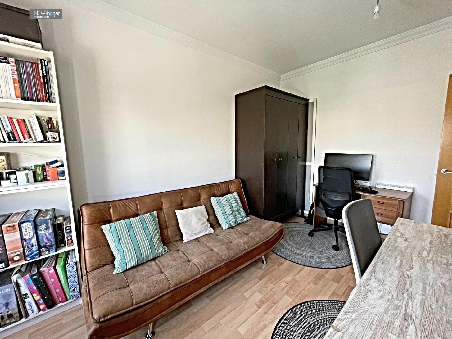  kaufen Wohnung Málaga Del Fresno Campiña 5