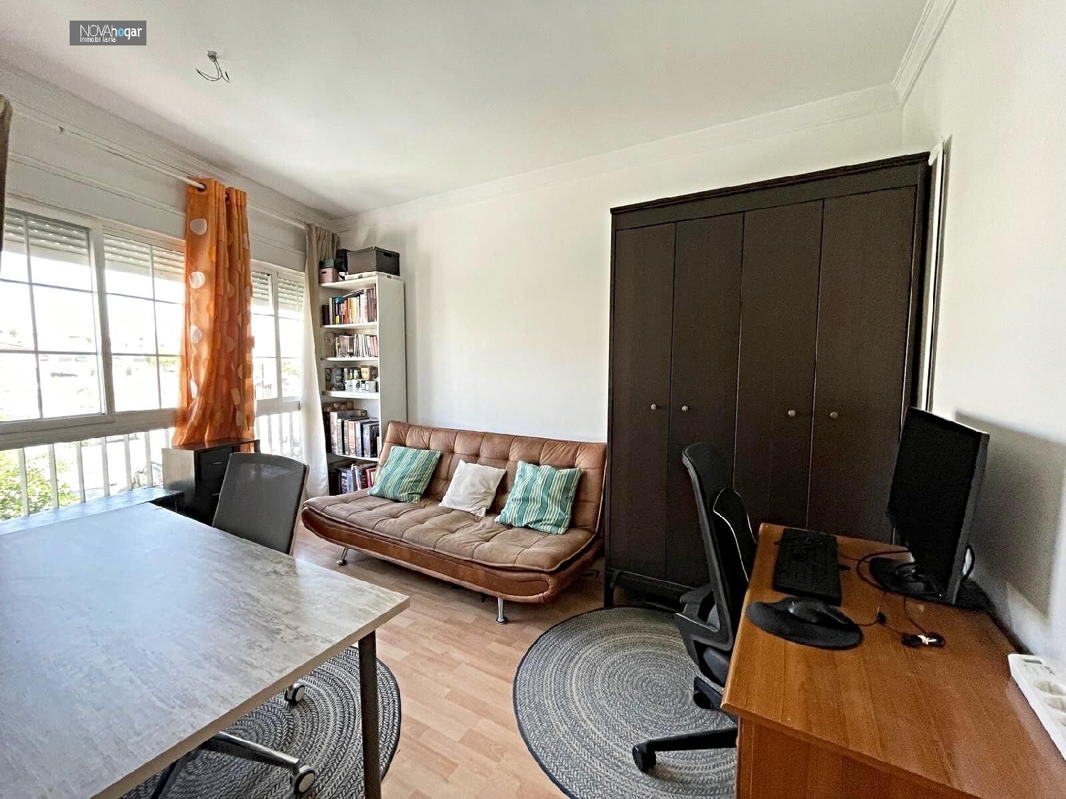  kaufen Wohnung Málaga Del Fresno Campiña 4