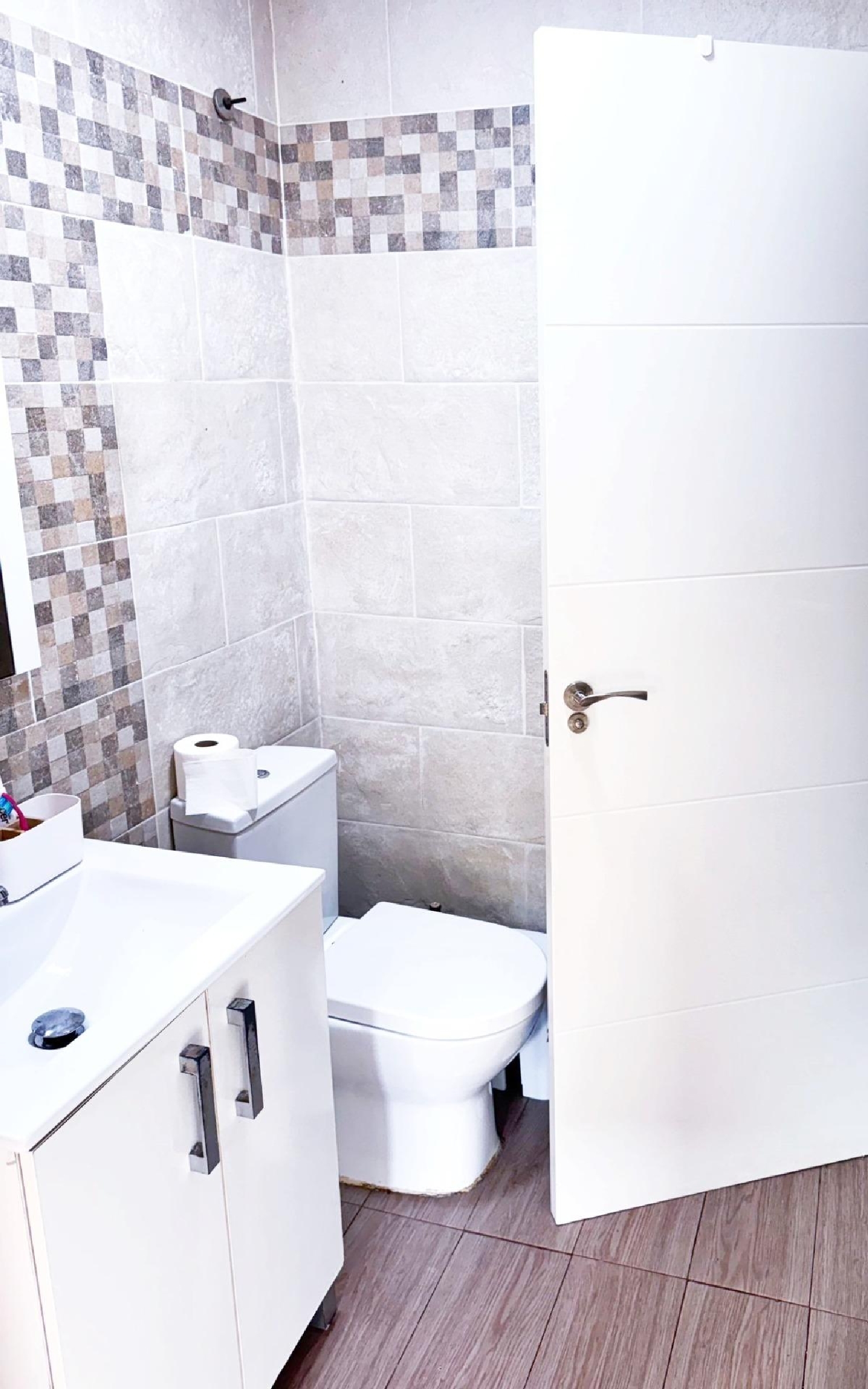  à vendre appartement Málaga Del Fresno Campiña 6
