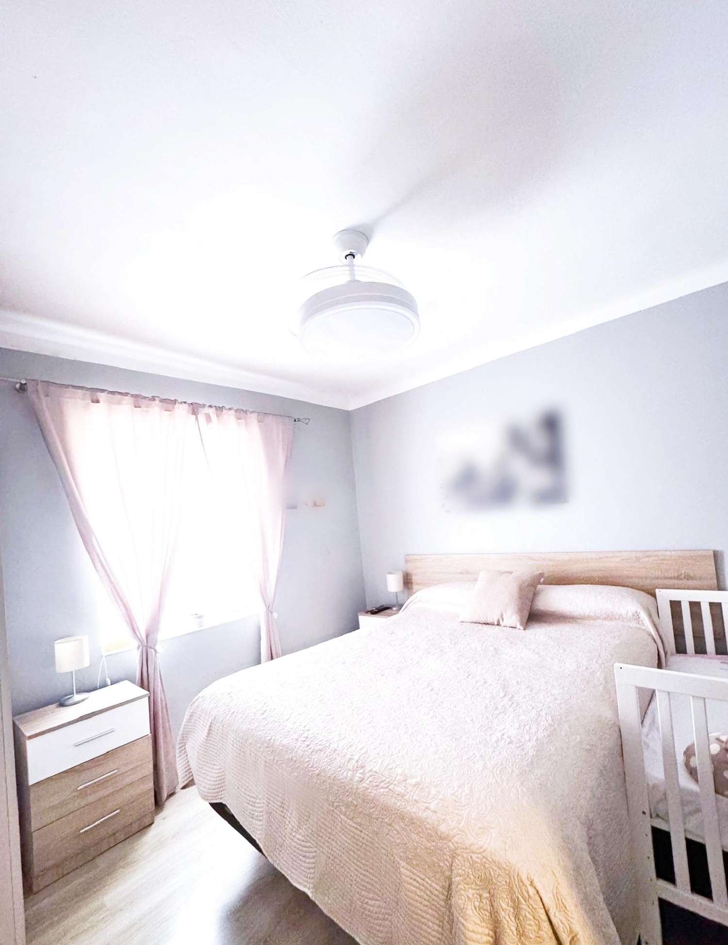  à vendre appartement Málaga Del Fresno Campiña 7