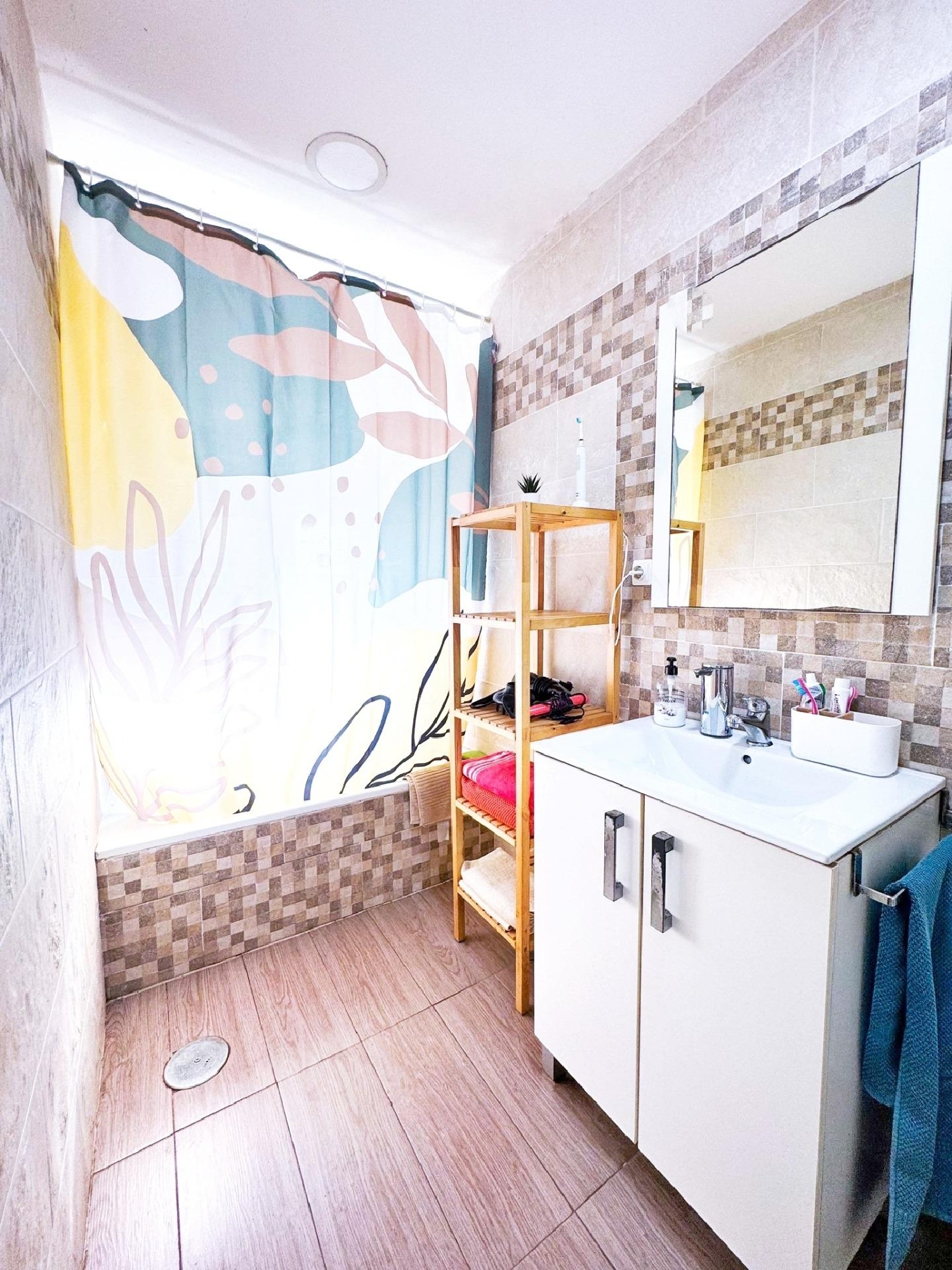  à vendre appartement Málaga Del Fresno Campiña 4
