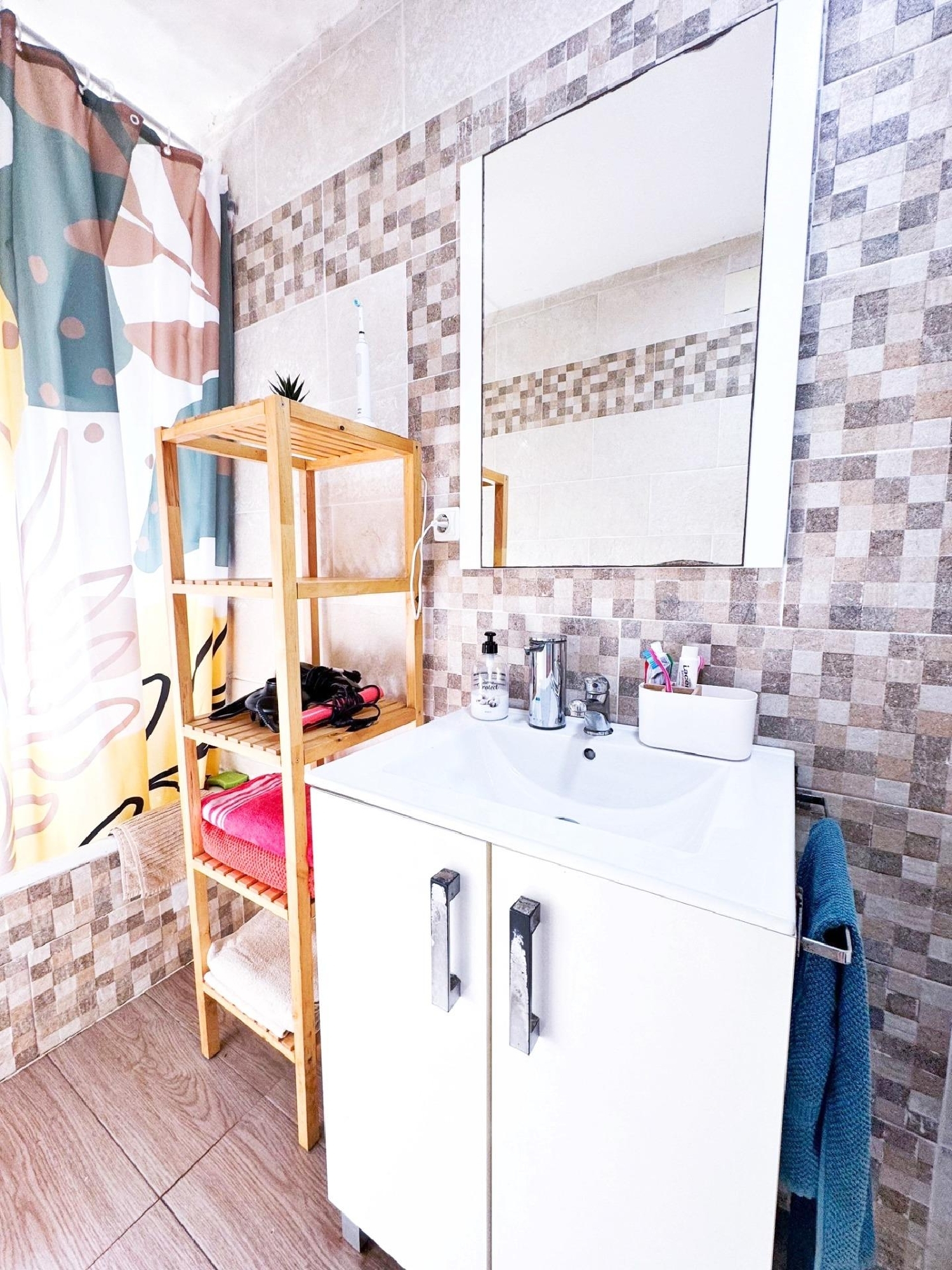  à vendre appartement Málaga Del Fresno Campiña 5