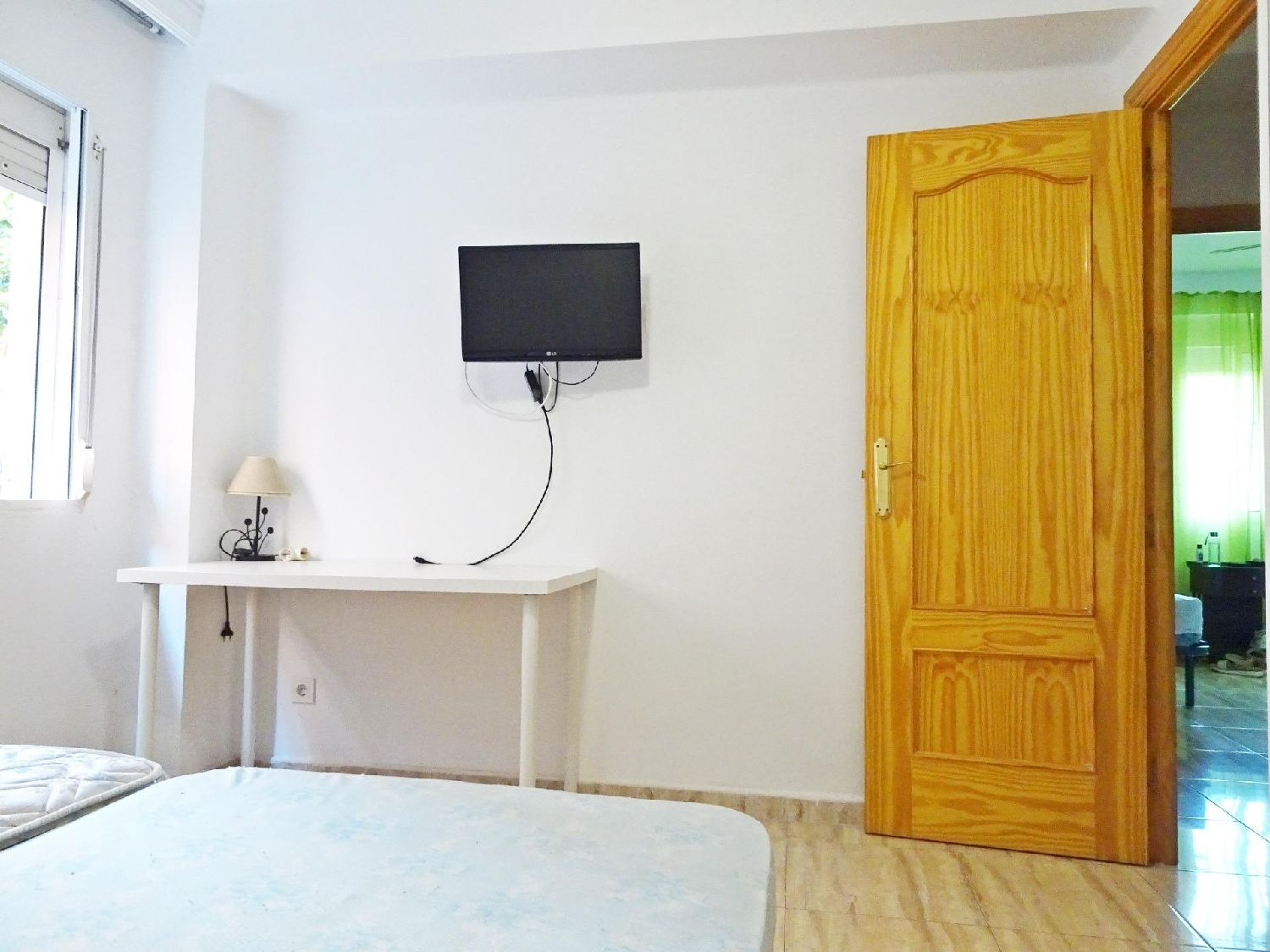  kaufen Wohnung Málaga Del Fresno Campiña 7