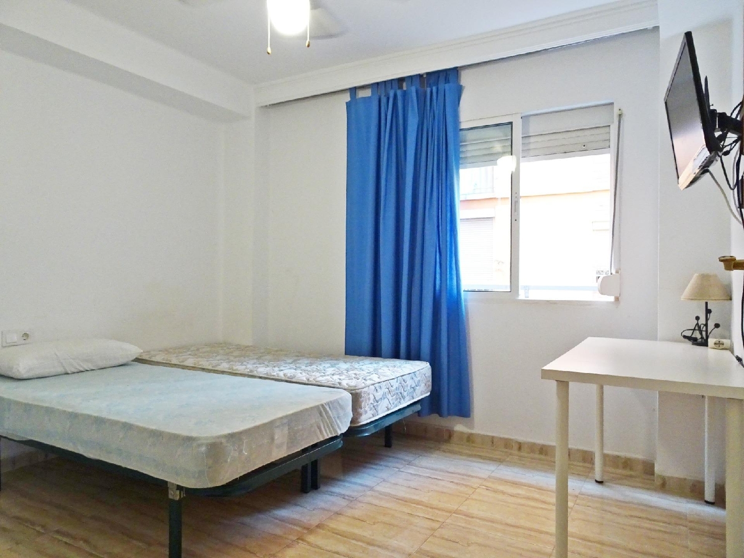  kaufen Wohnung Málaga Del Fresno Campiña 6