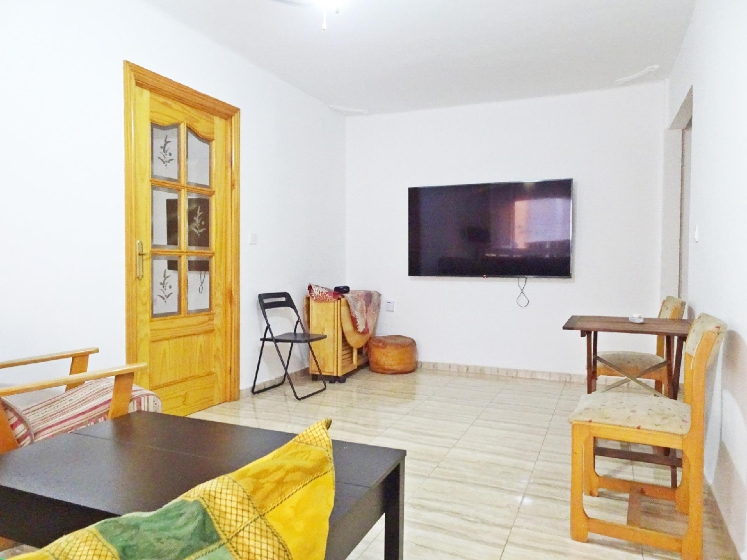  kaufen Wohnung Málaga Del Fresno Campiña 4