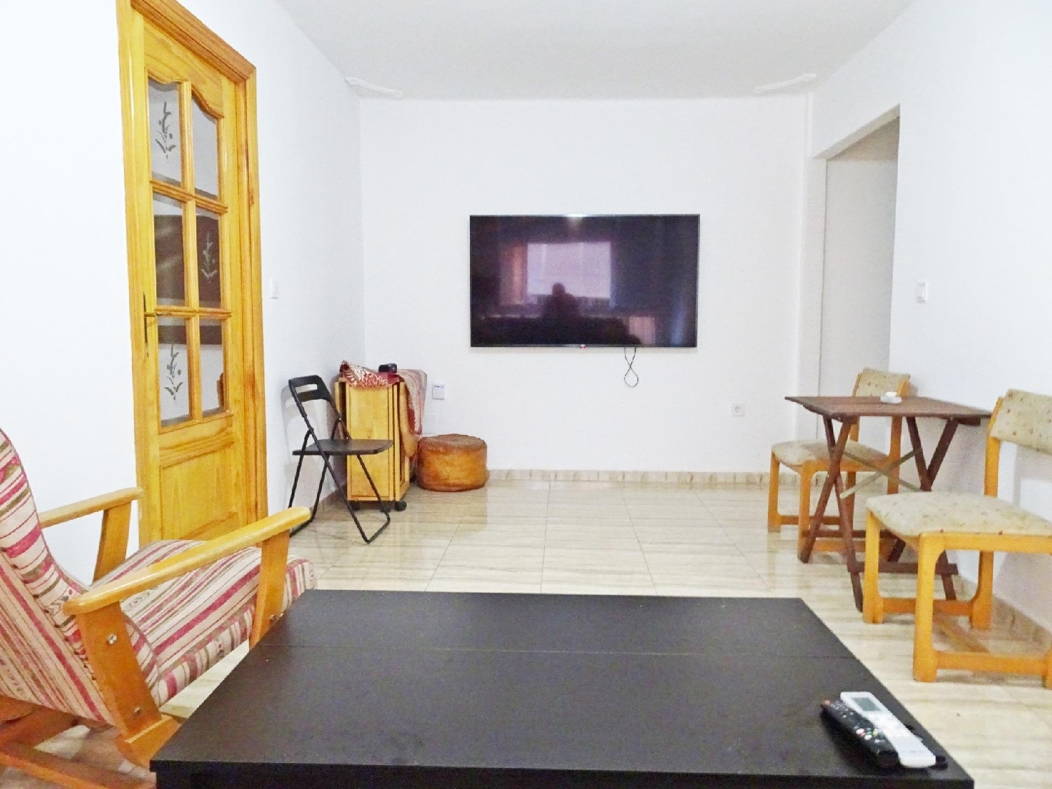  kaufen Wohnung Málaga Del Fresno Campiña 5