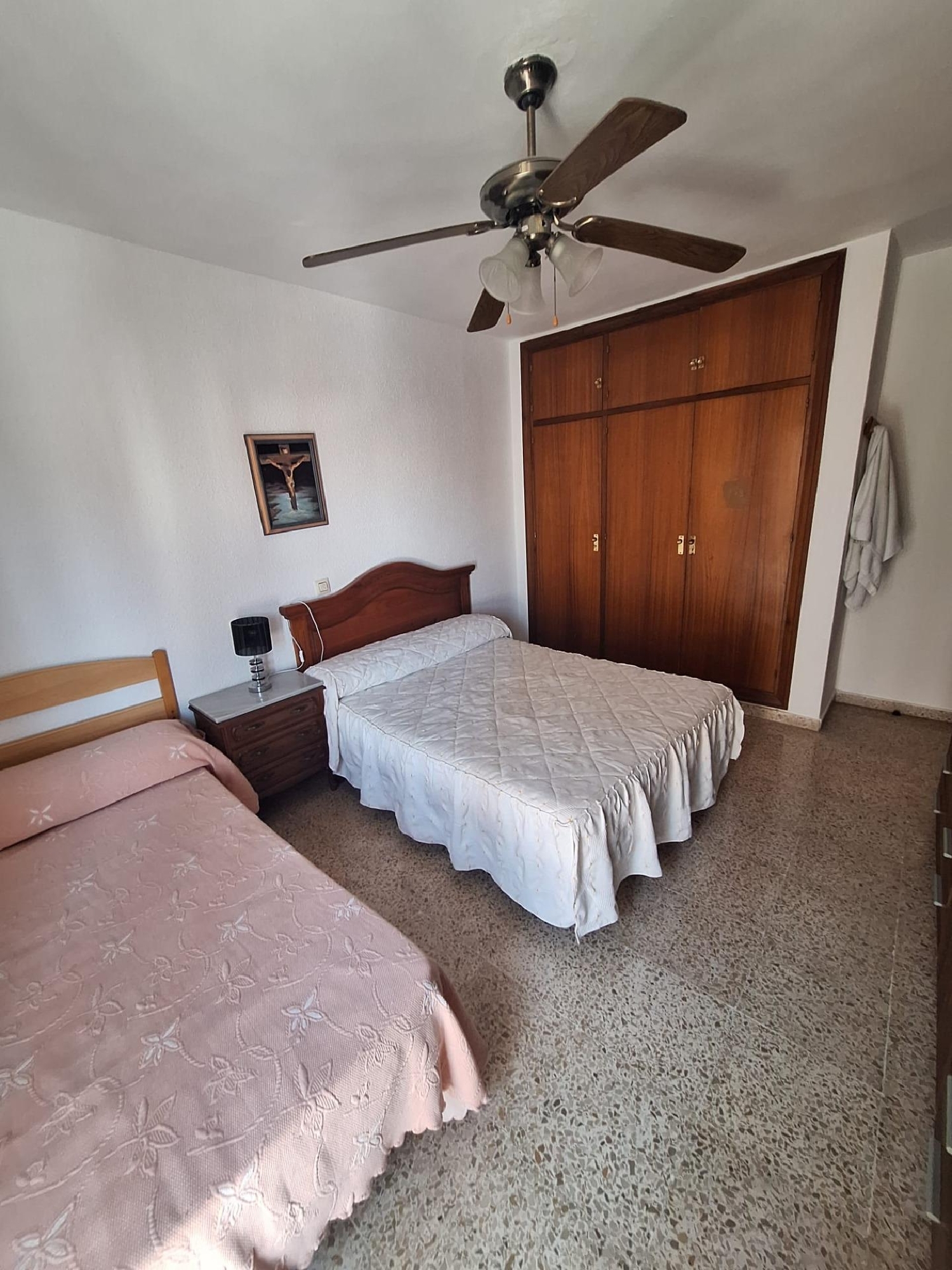  till salu lägenhet Málaga Del Fresno Campiña 8