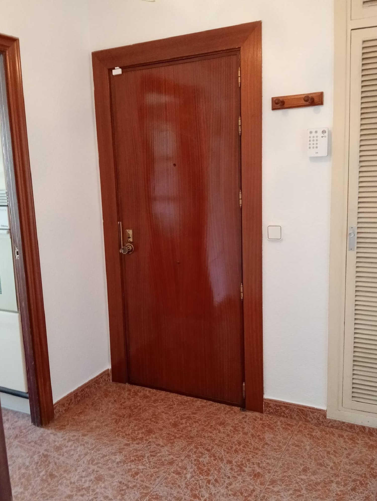  till salu lägenhet Málaga Del Fresno Campiña 7