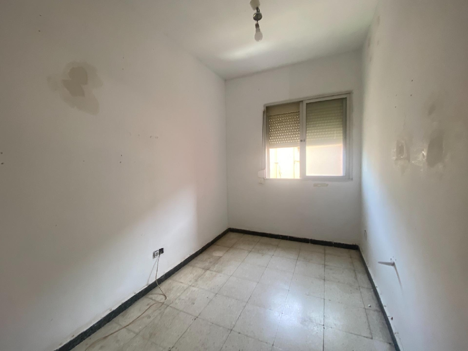  en venta apartamento Málaga Del Fresno Campiña 7