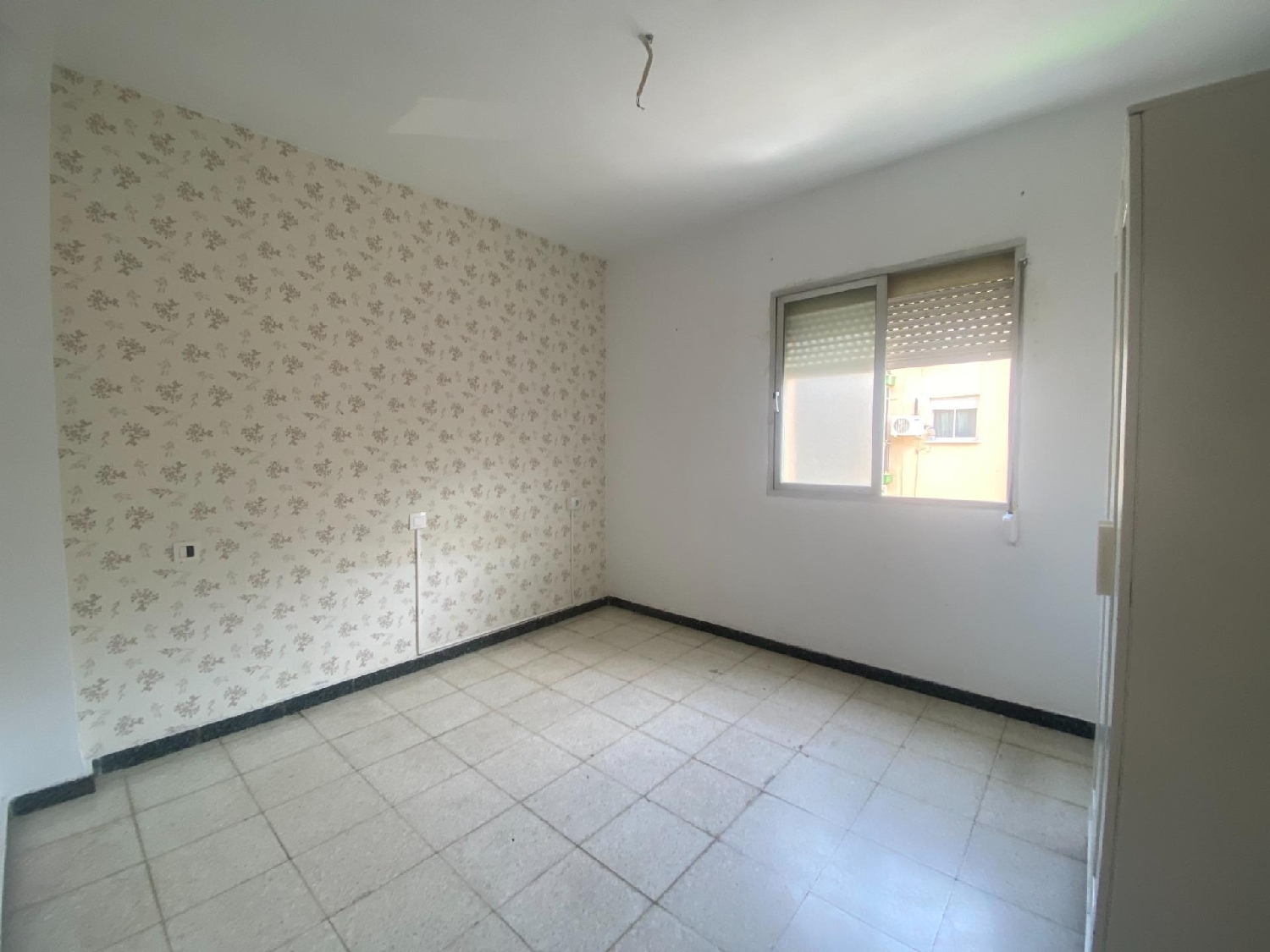  en venta apartamento Málaga Del Fresno Campiña 1