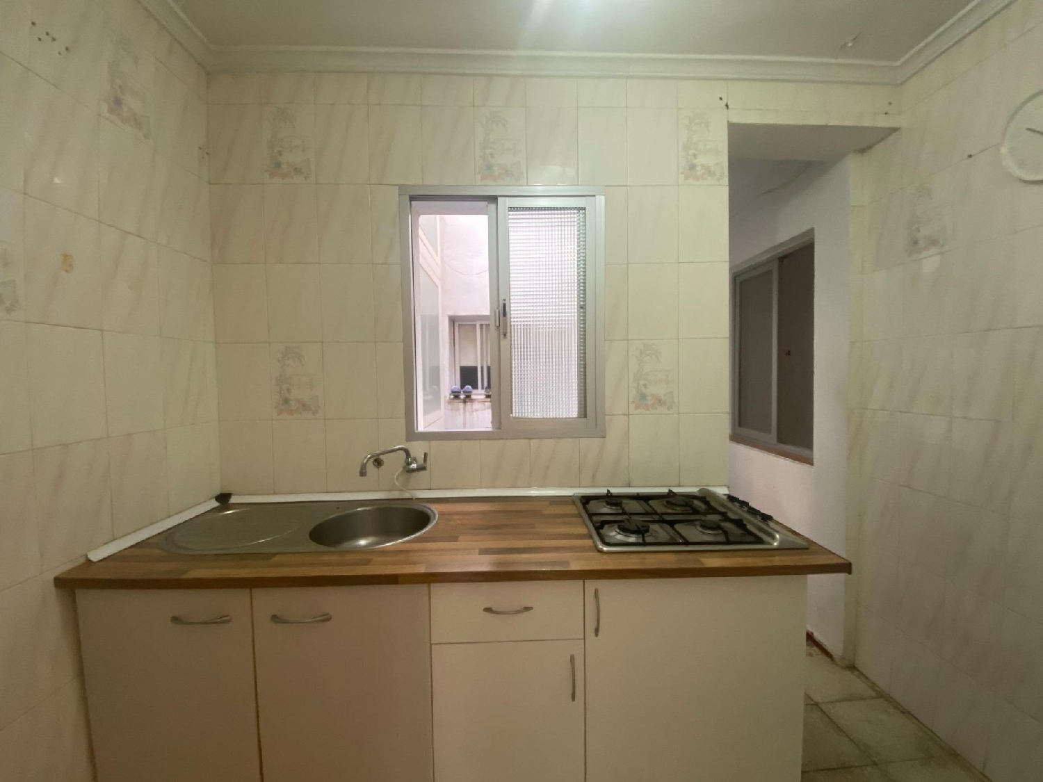  en venta apartamento Málaga Del Fresno Campiña 8