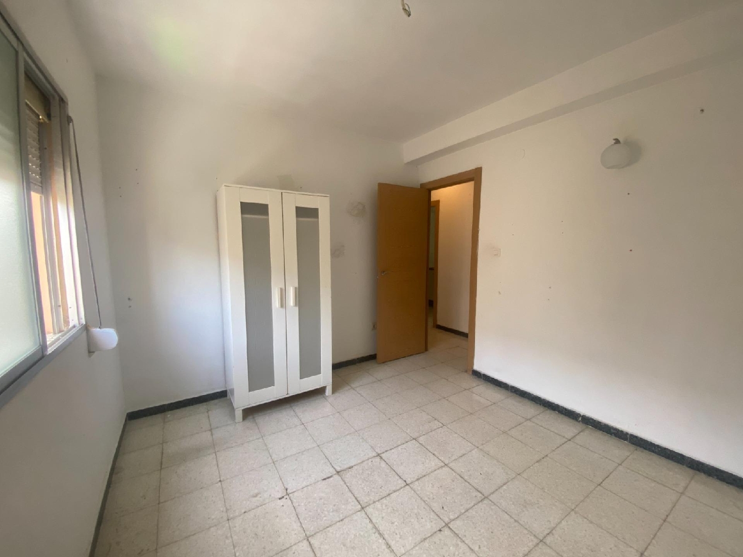  en venta apartamento Málaga Del Fresno Campiña 2