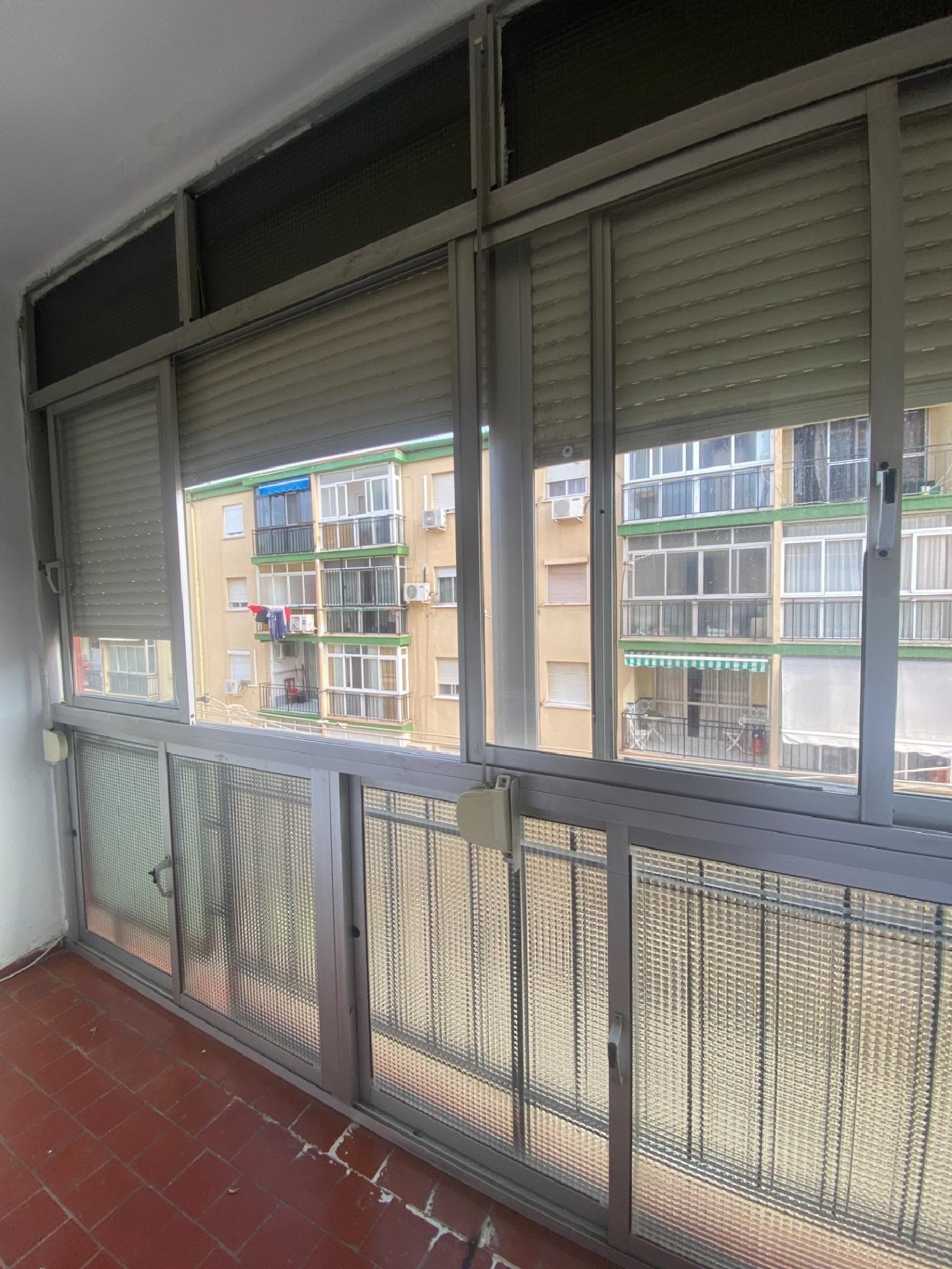  en venta apartamento Málaga Del Fresno Campiña 4