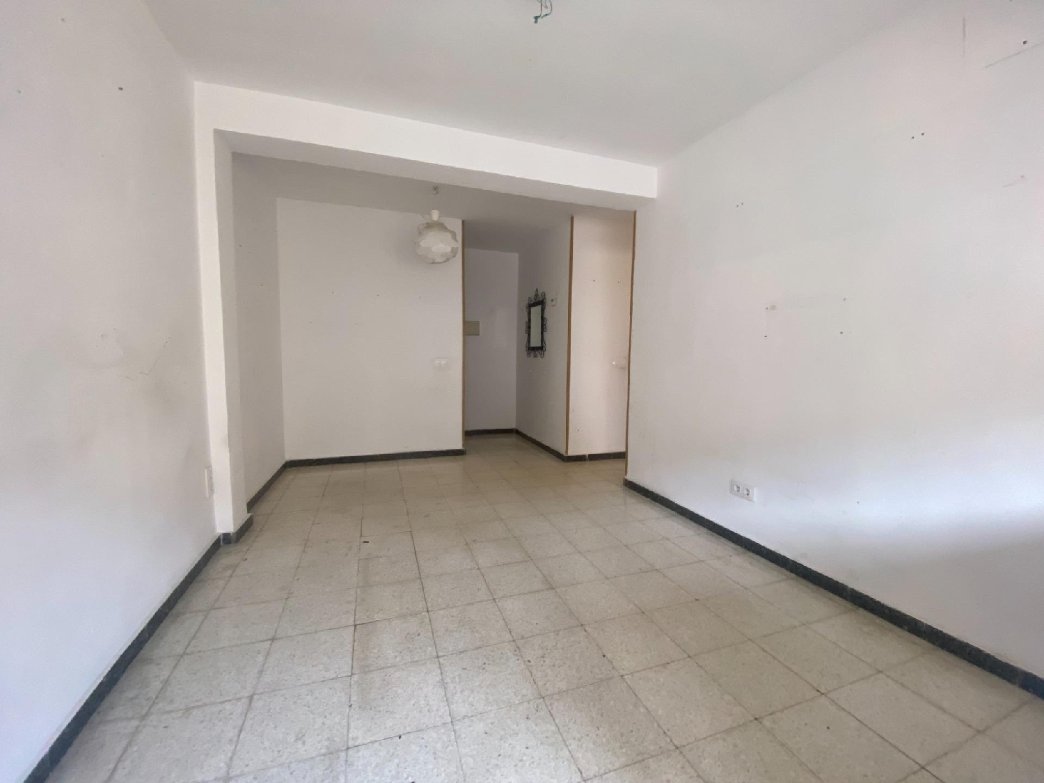  en venta apartamento Málaga Del Fresno Campiña 5