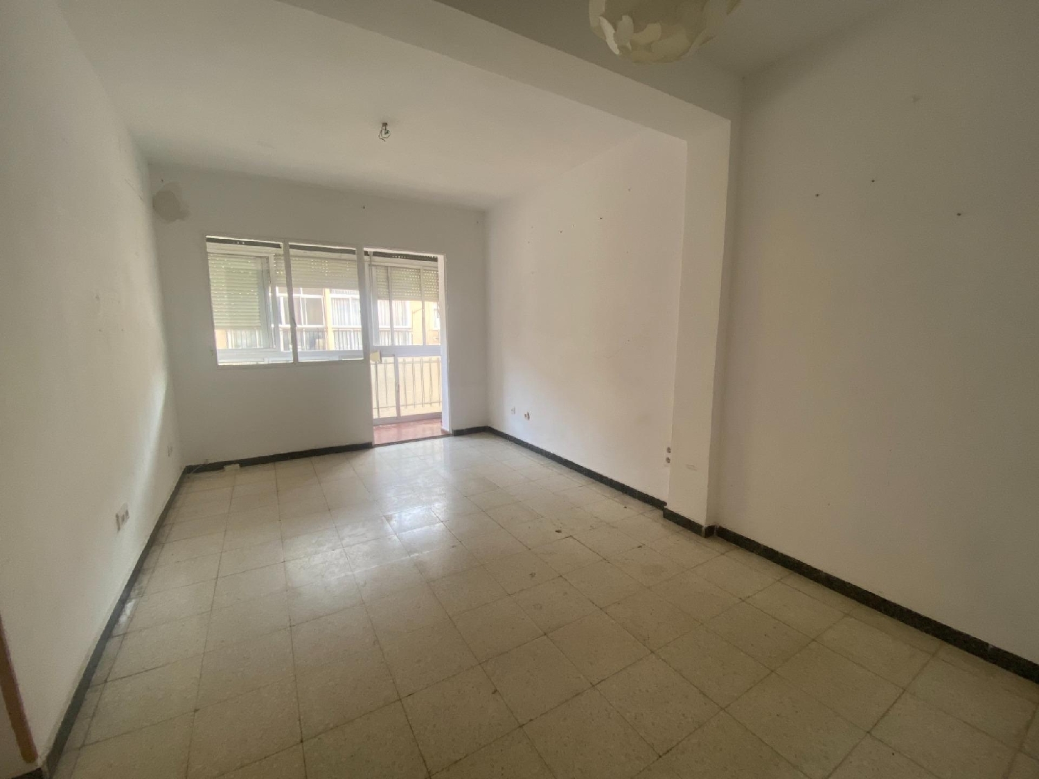  en venta apartamento Málaga Del Fresno Campiña 3