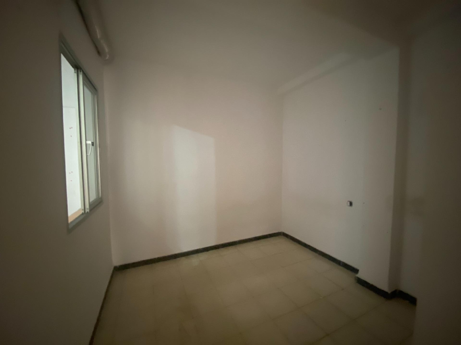  en venta apartamento Málaga Del Fresno Campiña 6