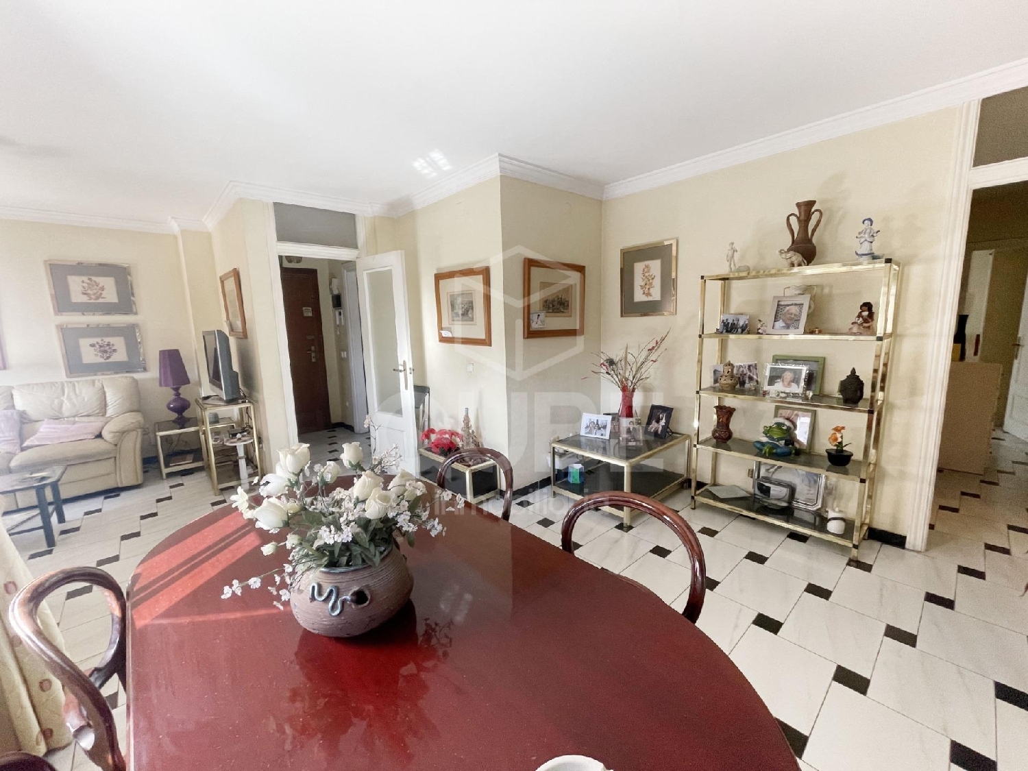  en venta apartamento Málaga Del Fresno Campiña 3