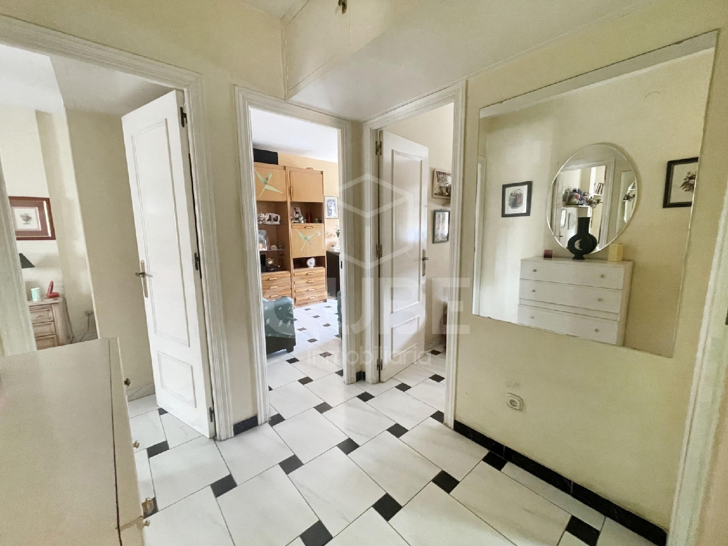  en venta apartamento Málaga Del Fresno Campiña 8