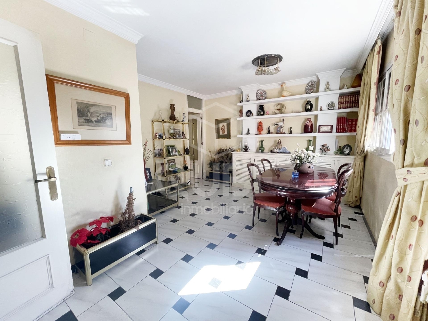  en venta apartamento Málaga Del Fresno Campiña 4