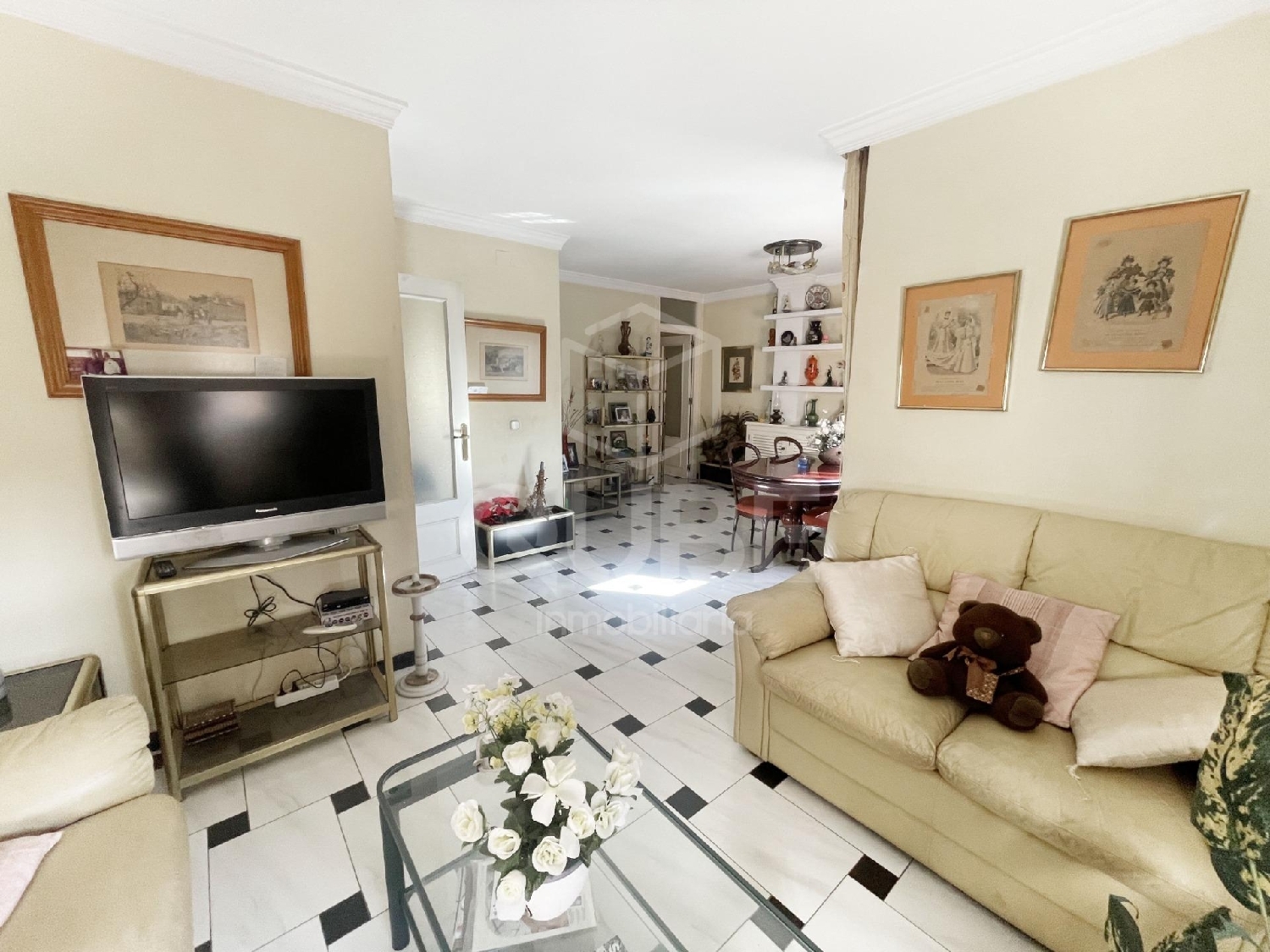  en venta apartamento Málaga Del Fresno Campiña 1