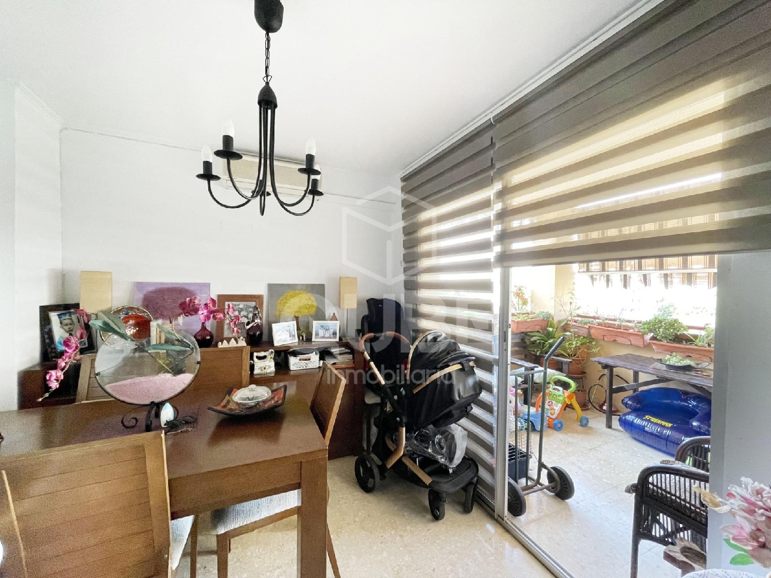  kaufen Wohnung Málaga Del Fresno Campiña 6