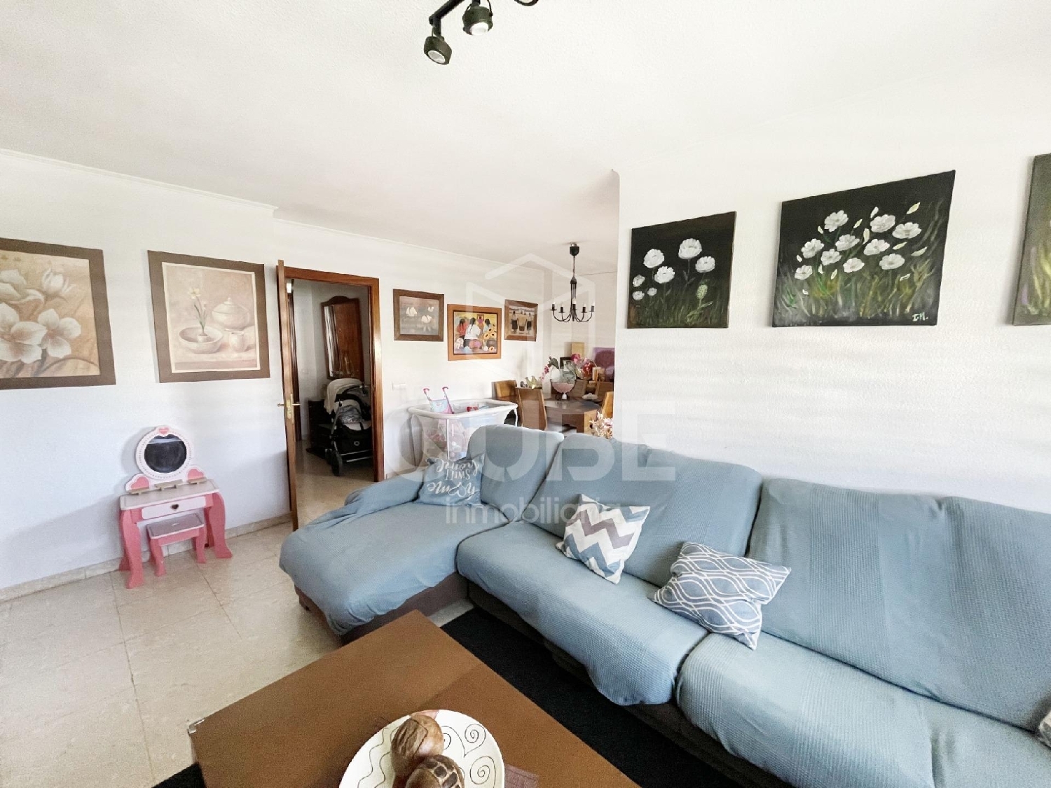  kaufen Wohnung Málaga Del Fresno Campiña 5