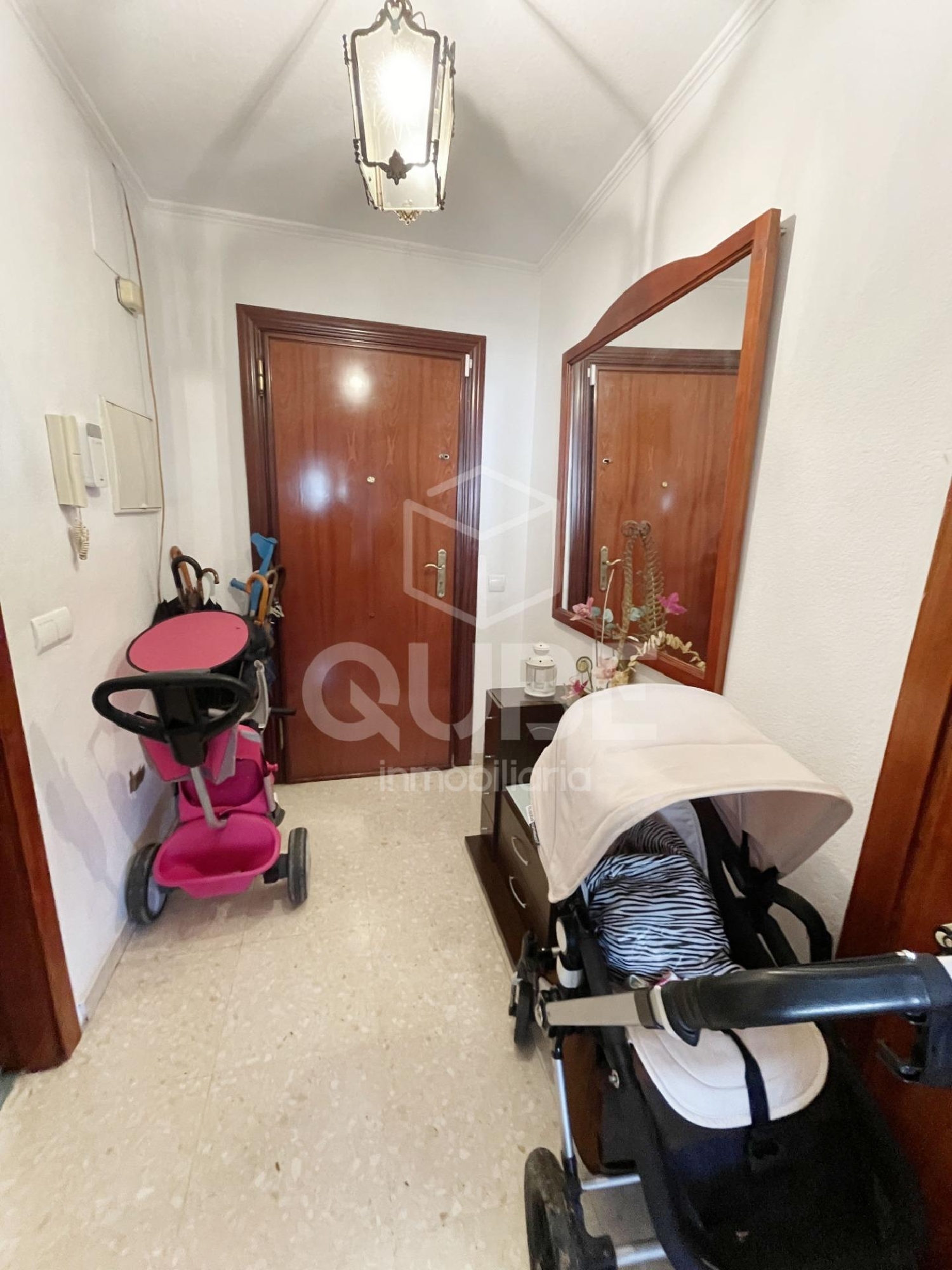 kaufen Wohnung Málaga Del Fresno Campiña 7