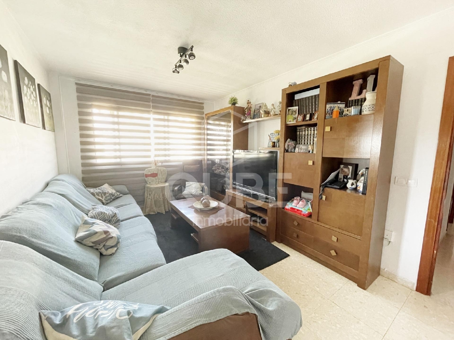 kaufen Wohnung Málaga Del Fresno Campiña 3
