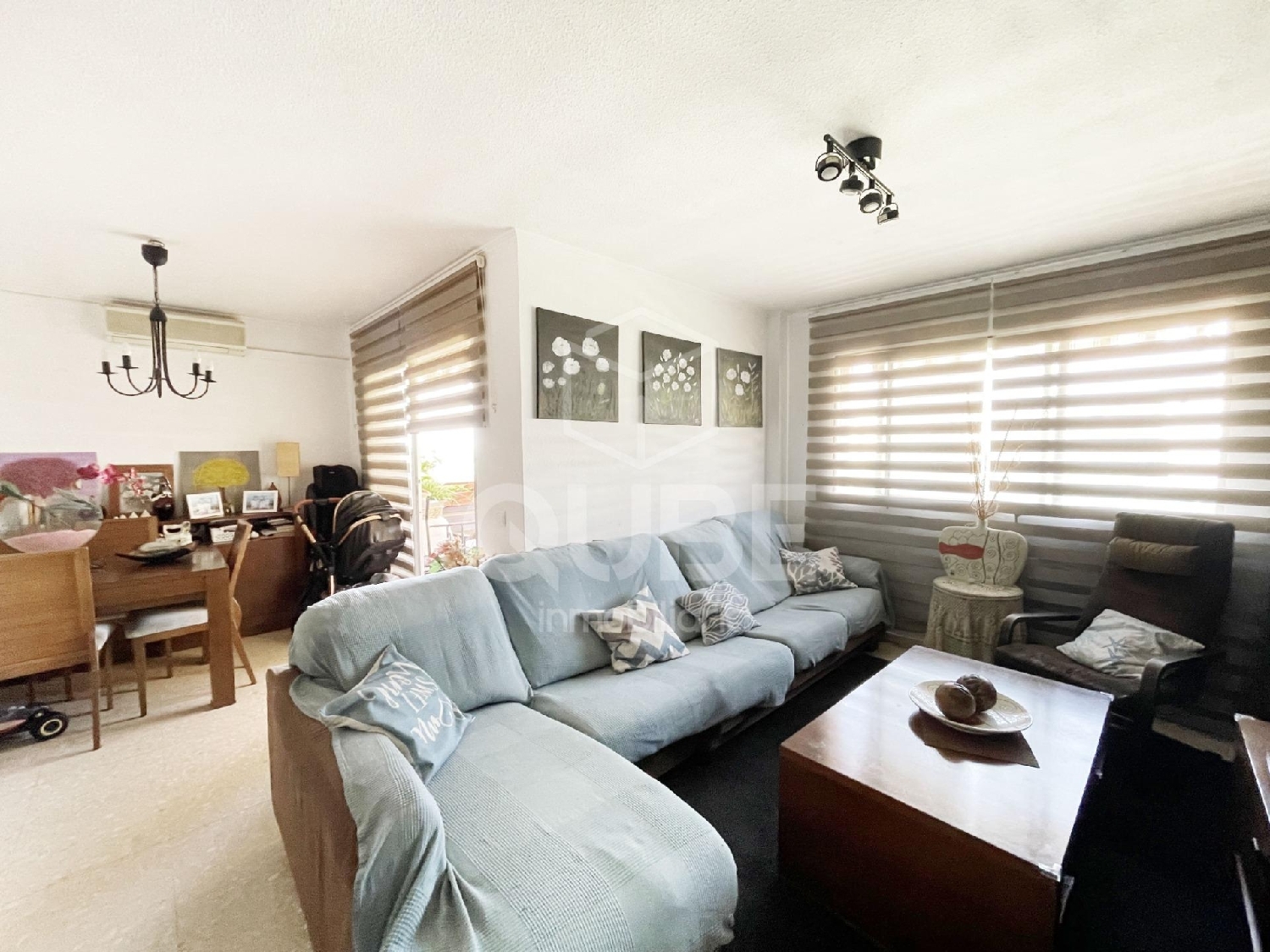  kaufen Wohnung Málaga Del Fresno Campiña 4