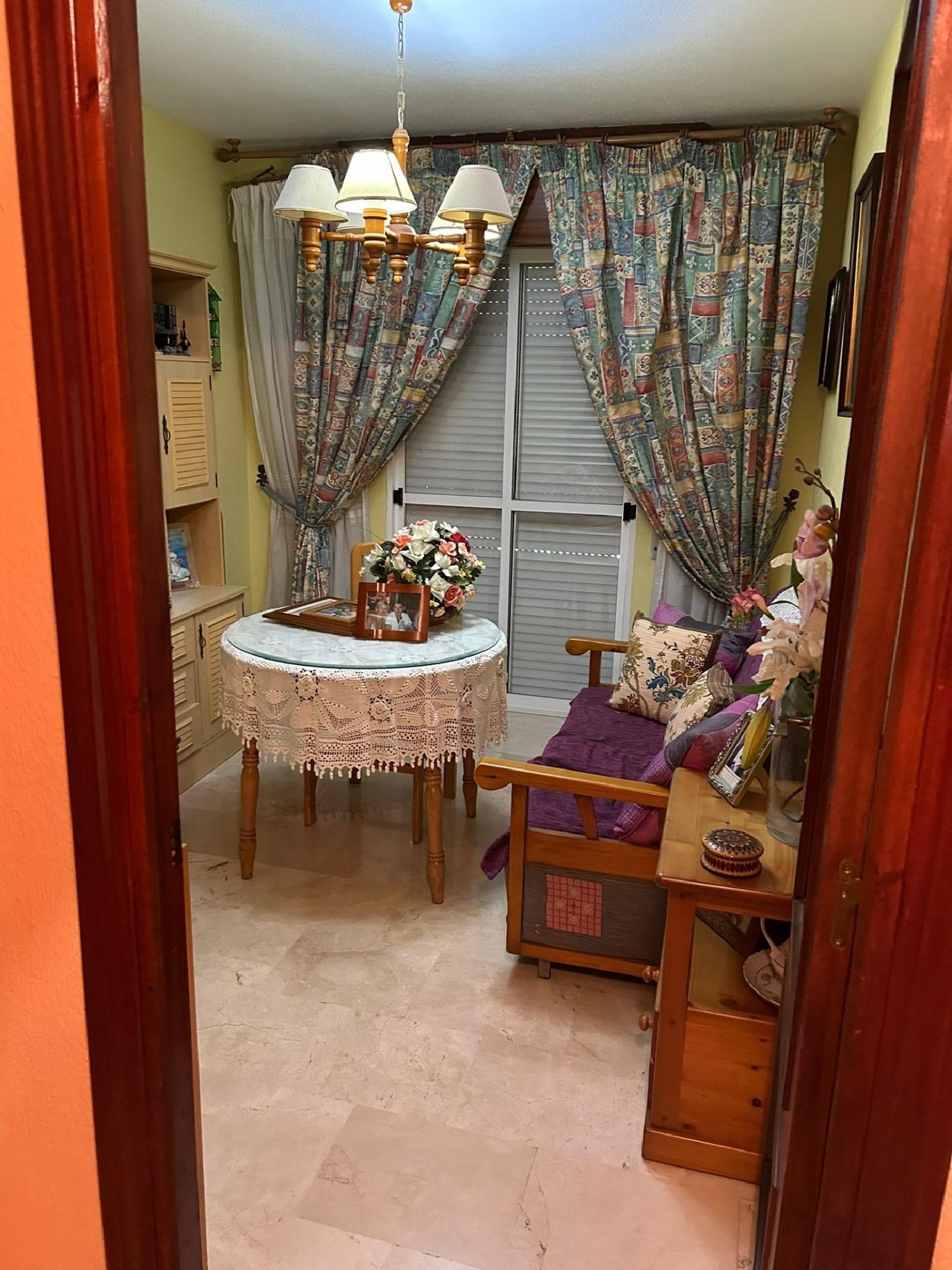  te koop appartement Málaga Del Fresno Campiña 5