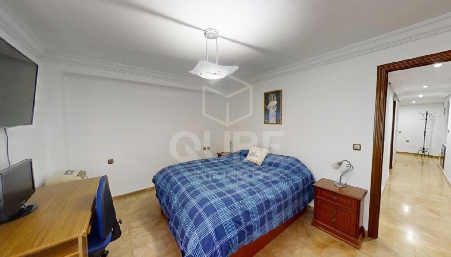 te koop appartement Málaga Del Fresno Campiña 5