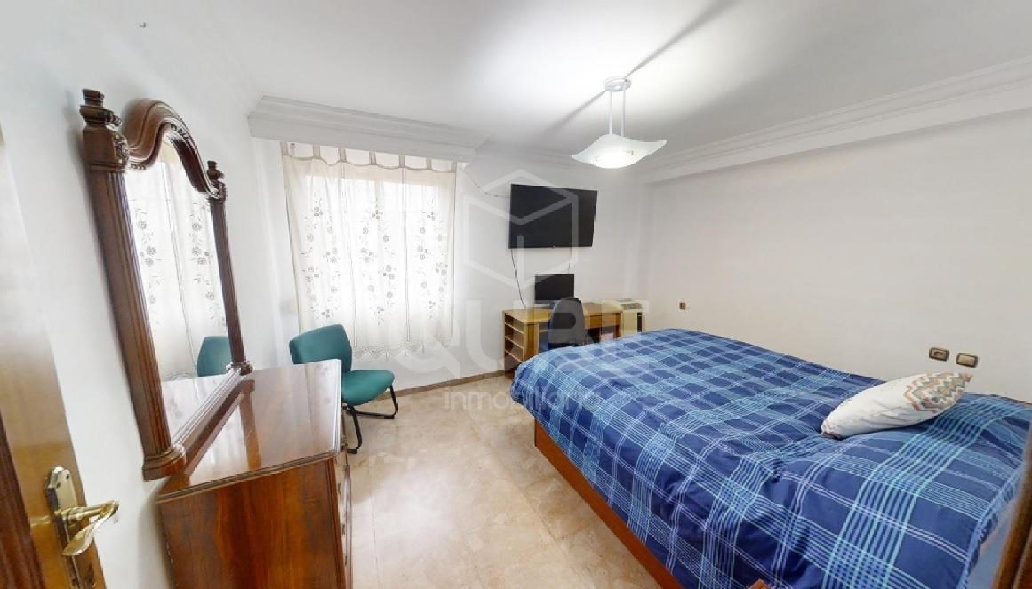  te koop appartement Málaga Del Fresno Campiña 6