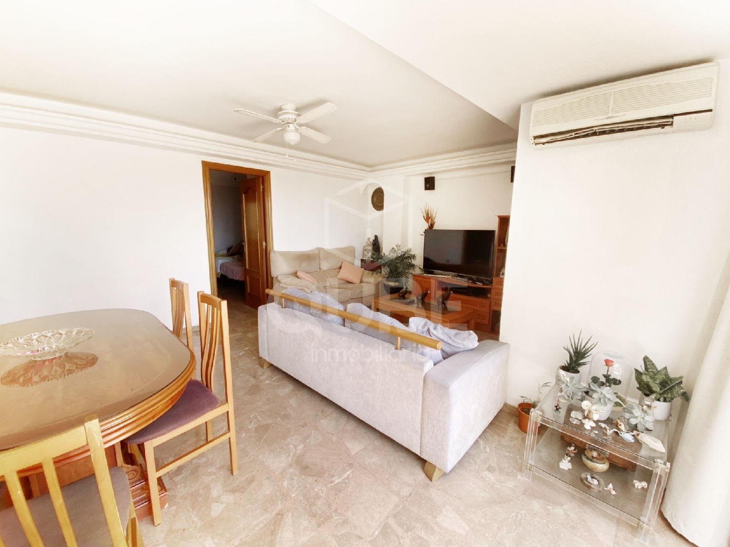  te koop appartement Málaga Del Fresno Campiña 4
