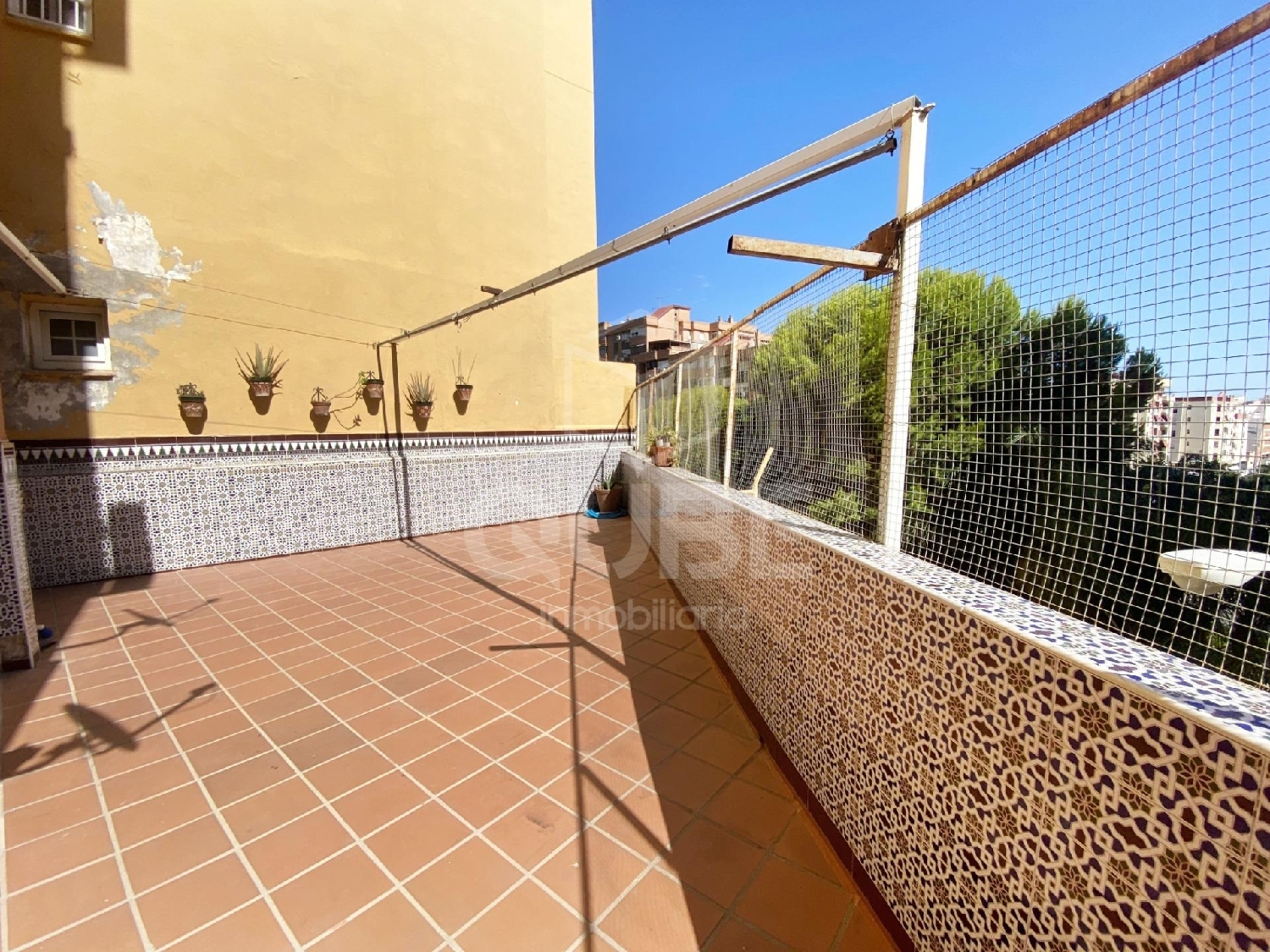 te koop appartement Málaga Del Fresno Campiña 7
