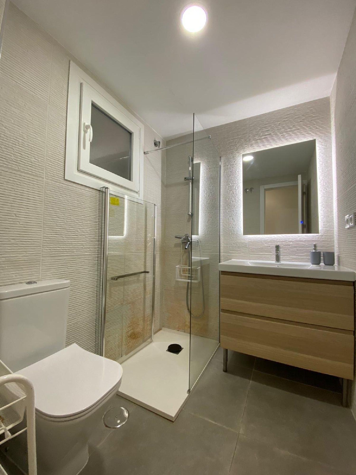  te koop appartement Málaga Del Fresno Campiña 6