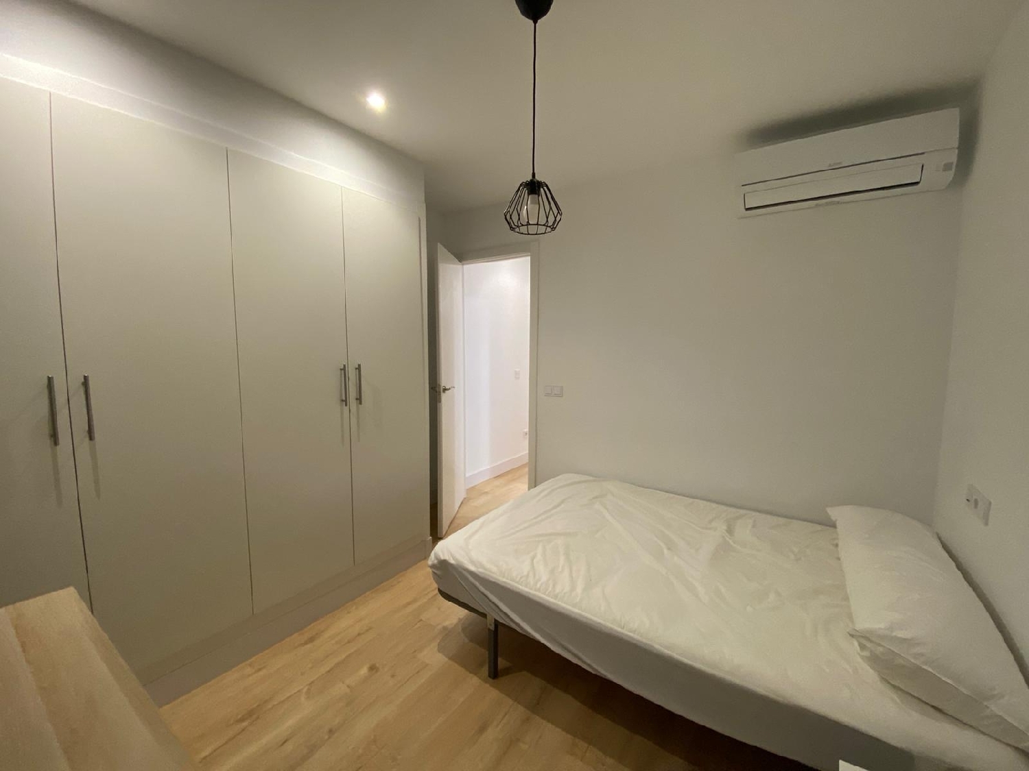  te koop appartement Málaga Del Fresno Campiña 3
